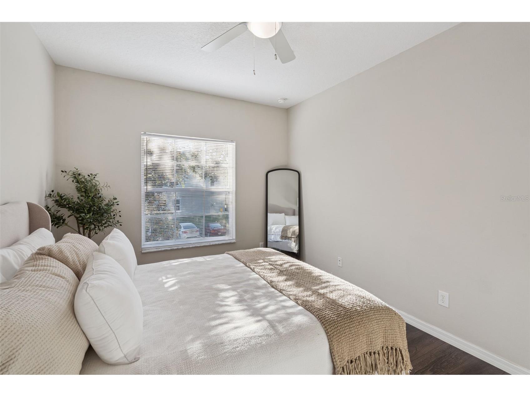 670 Fortanini Circle Ocoee FL 34761 O6419822 image9