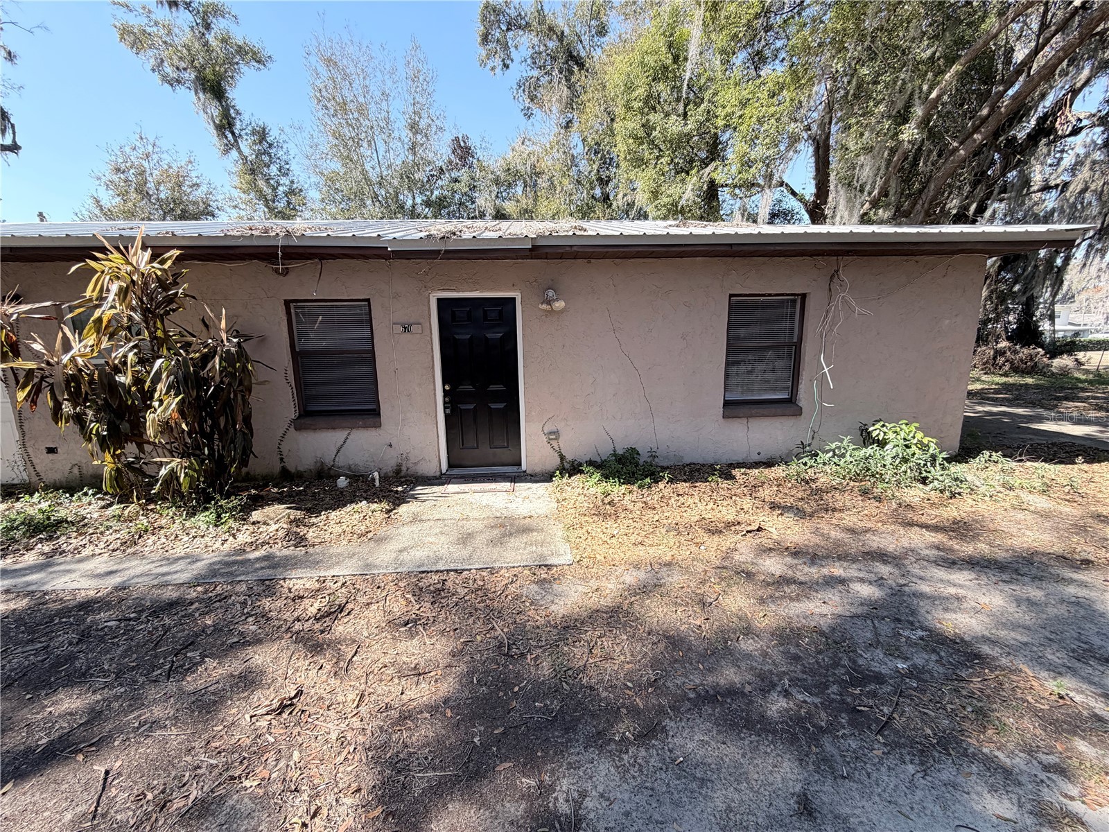 670 Garden Street Bartow FL 33830 L4962113 image1