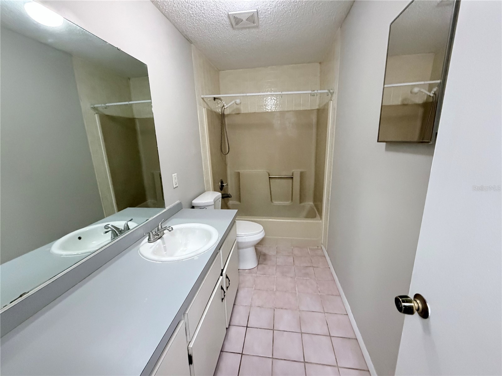 670 Garden Street Bartow FL 33830 L4962113 image10