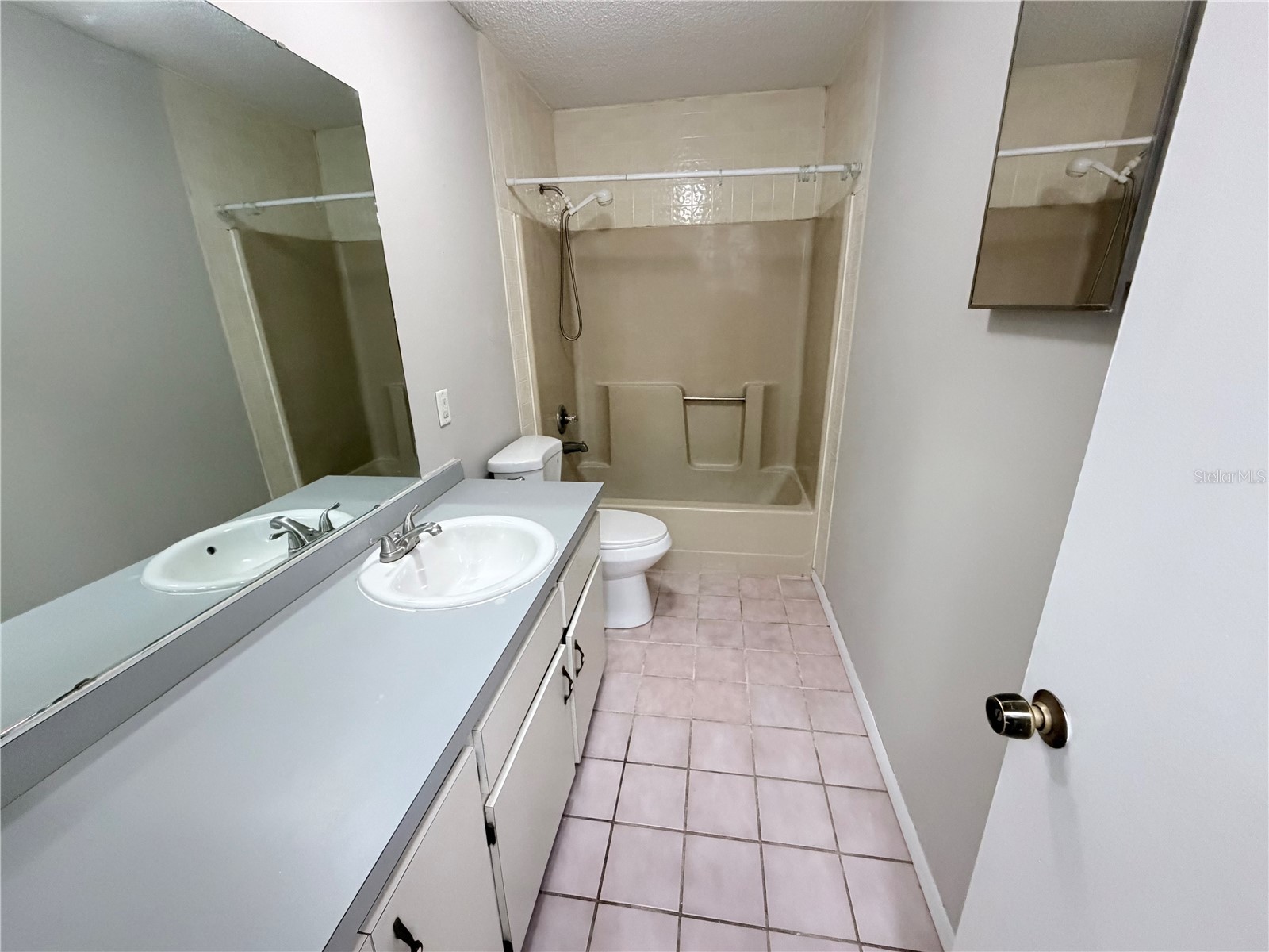 670 Garden Street Bartow FL 33830 L4962113 image11