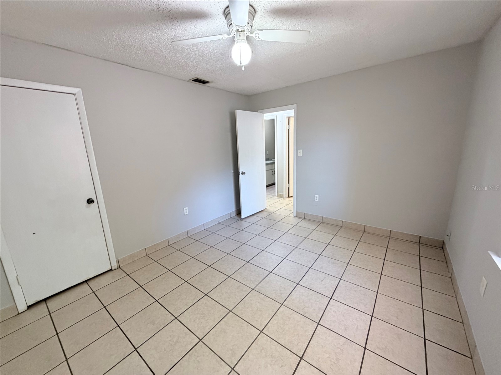 670 Garden Street Bartow FL 33830 L4962113 image12