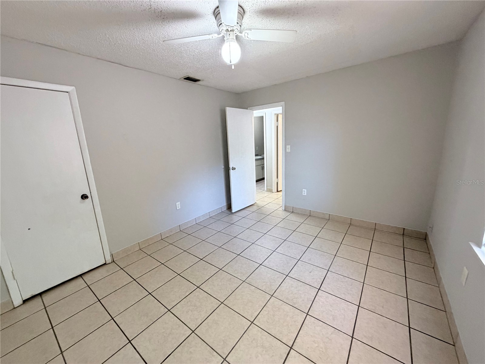 670 Garden Street Bartow FL 33830 L4962113 image13