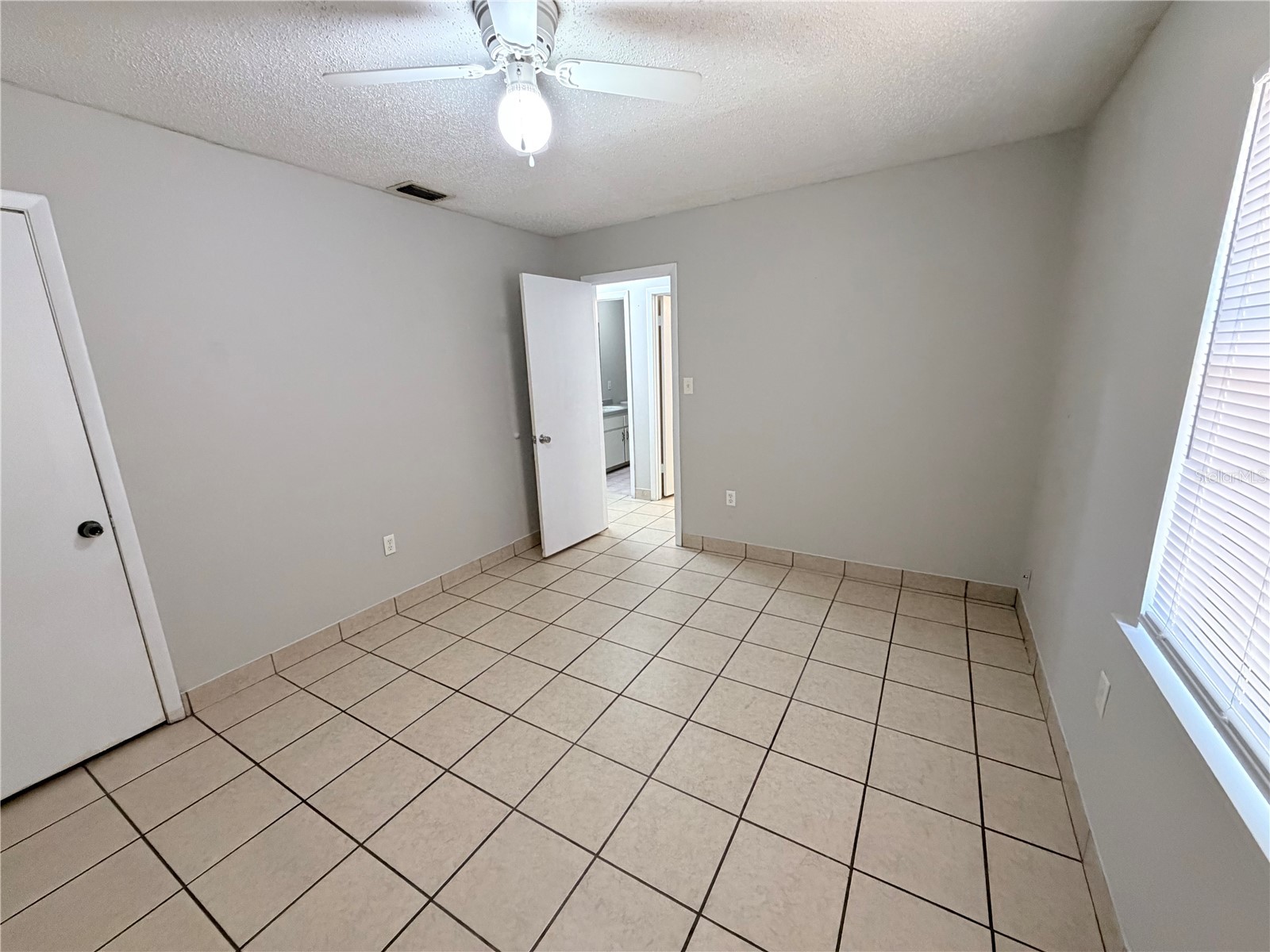670 Garden Street Bartow FL 33830 L4962113 image14