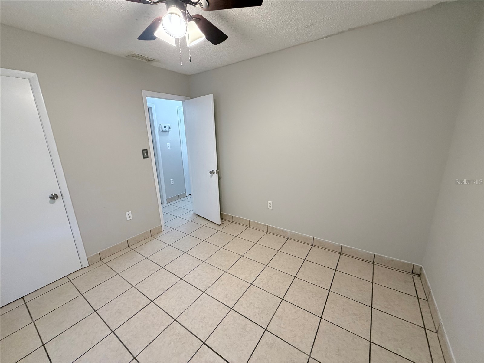 670 Garden Street Bartow FL 33830 L4962113 image15