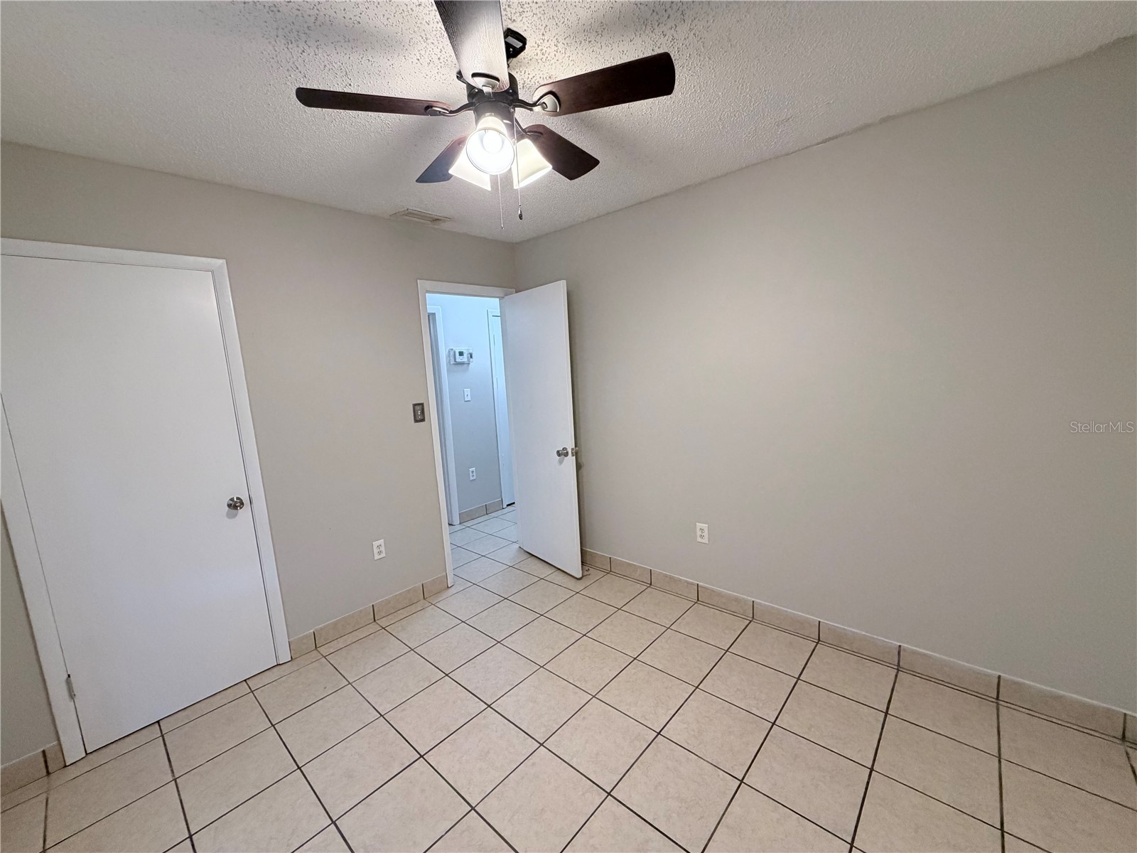 670 Garden Street Bartow FL 33830 L4962113 image16