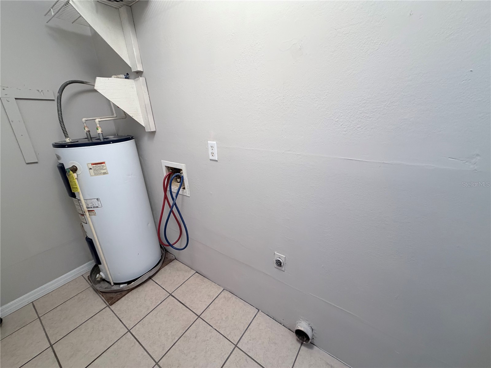 670 Garden Street Bartow FL 33830 L4962113 image17