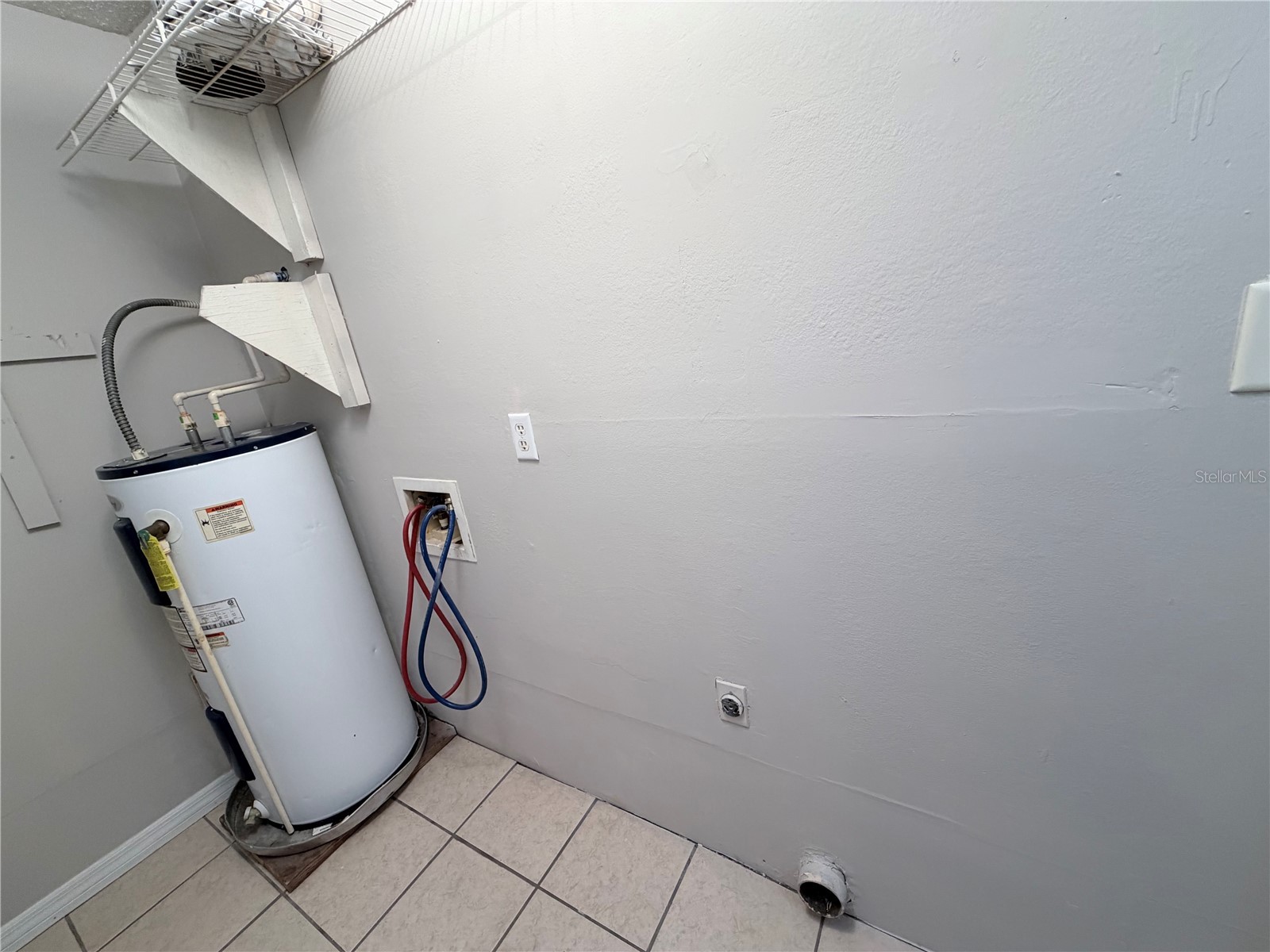 670 Garden Street Bartow FL 33830 L4962113 image18