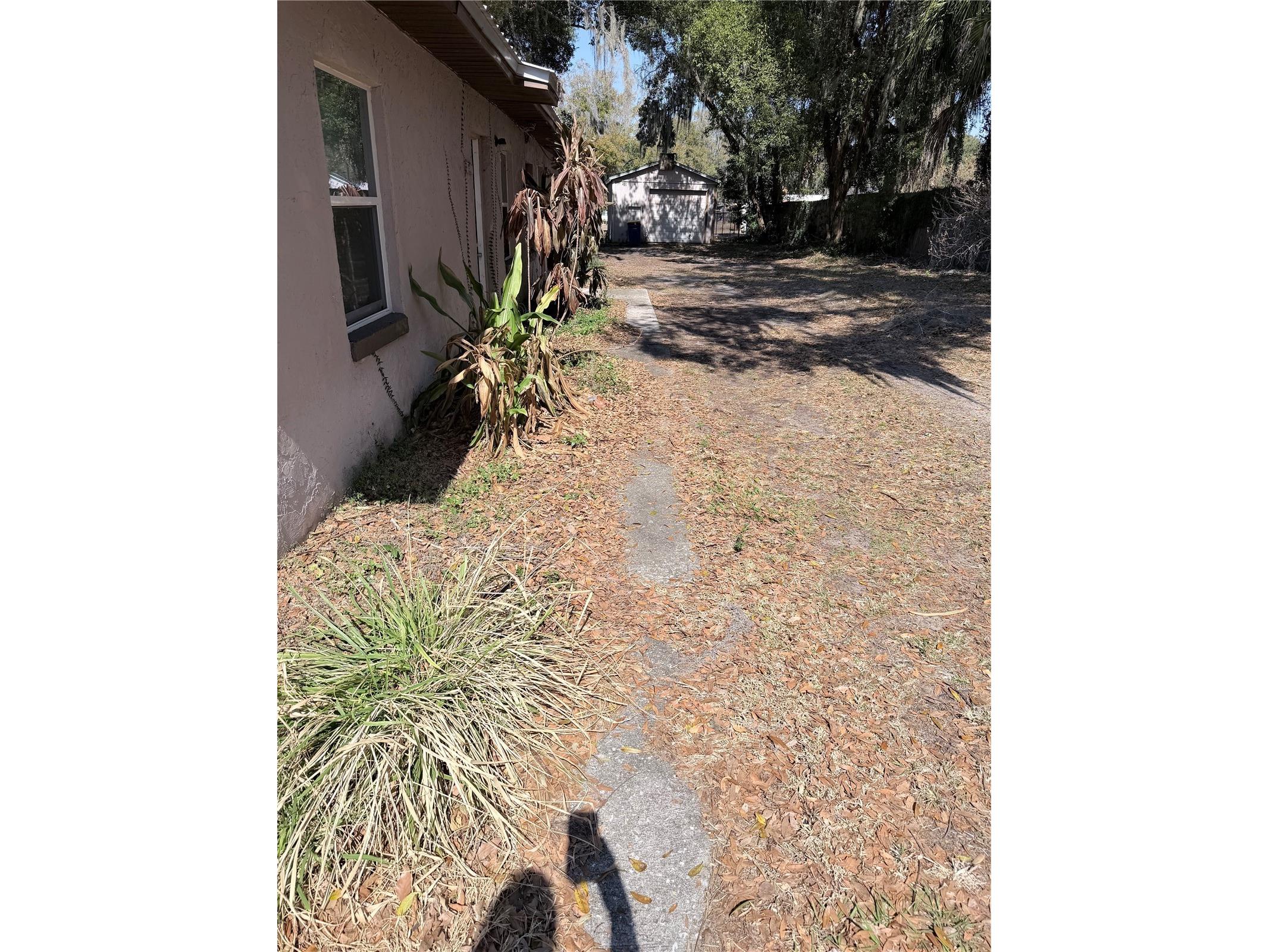 670 Garden Street Bartow FL 33830 L4962113 image19