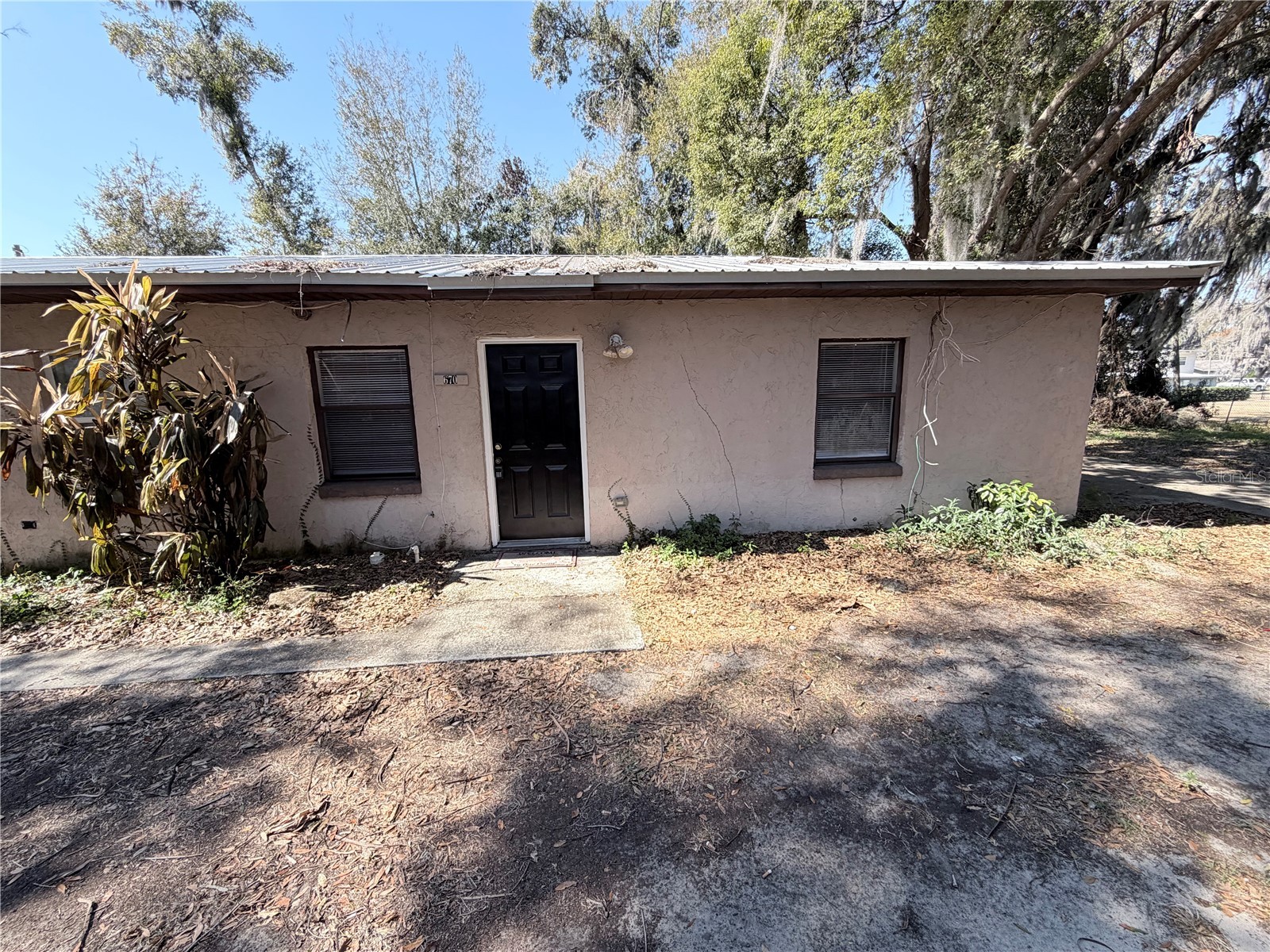 670 Garden Street Bartow FL 33830 L4962113 image2