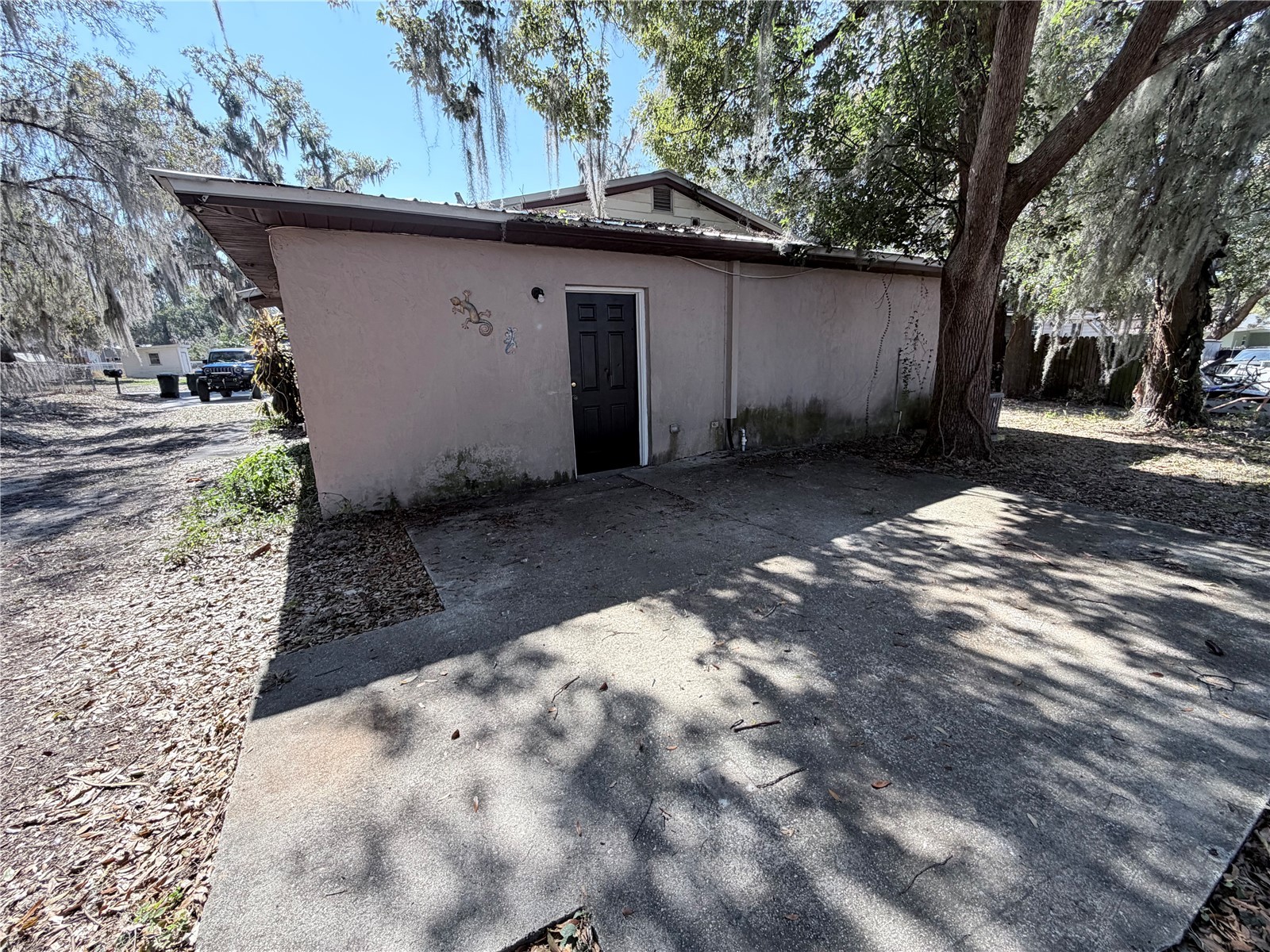 670 Garden Street Bartow FL 33830 L4962113 image3