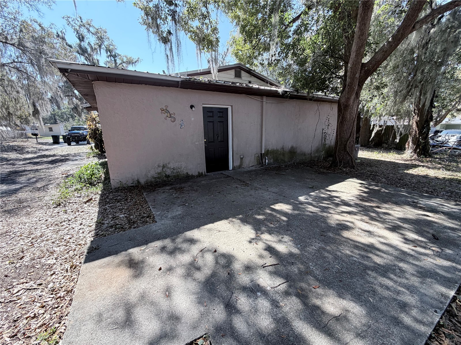 670 Garden Street Bartow FL 33830 L4962113 image4