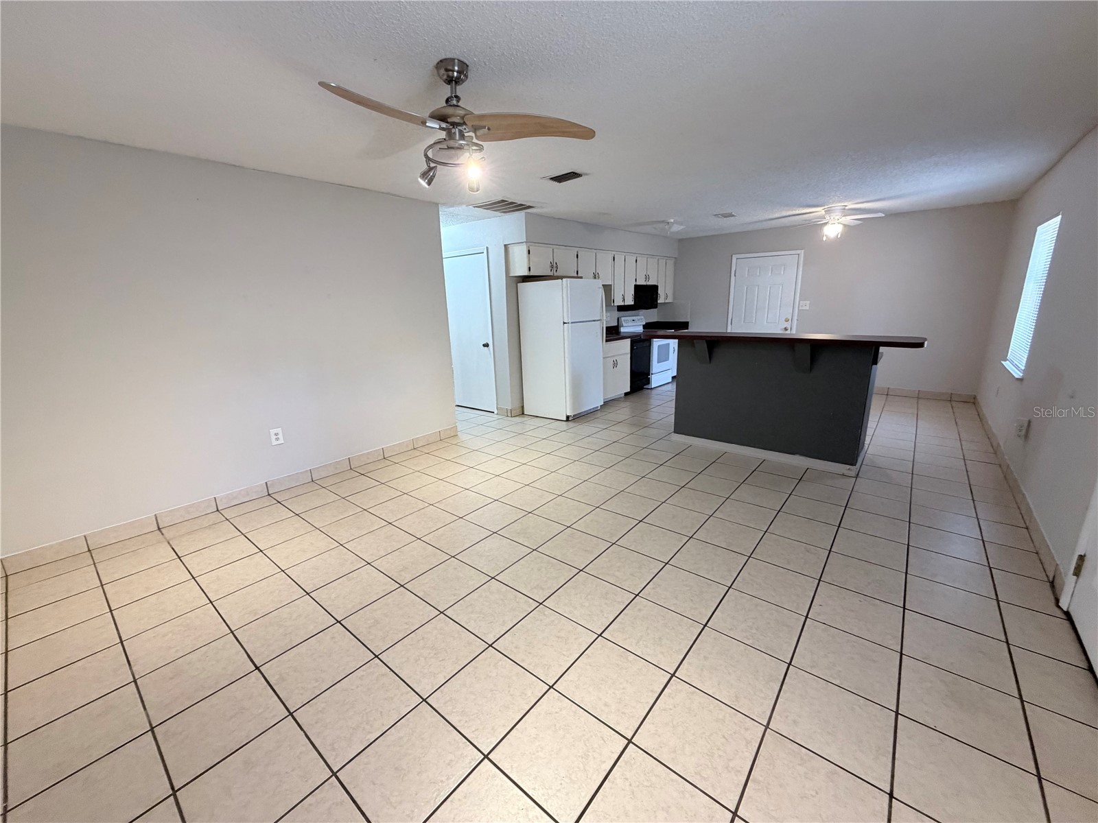 670 Garden Street Bartow FL 33830 L4962113 image5