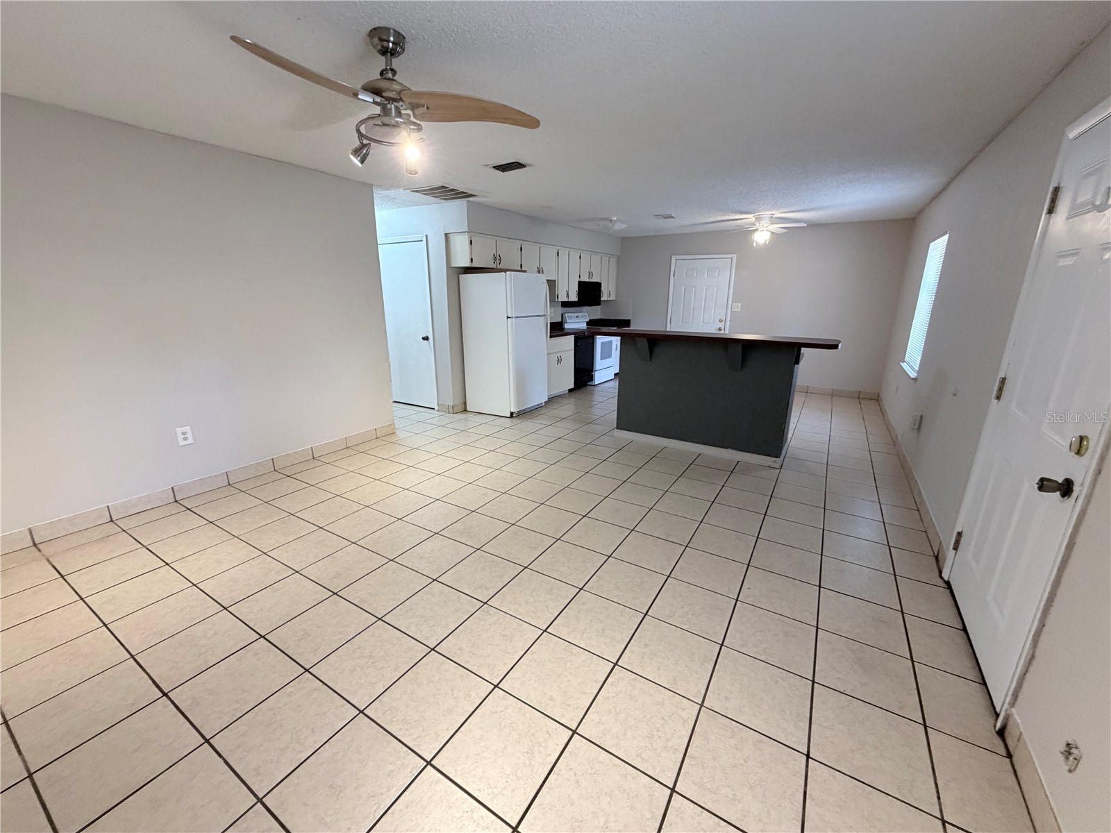 670 Garden Street Bartow FL 33830 L4962113 image6