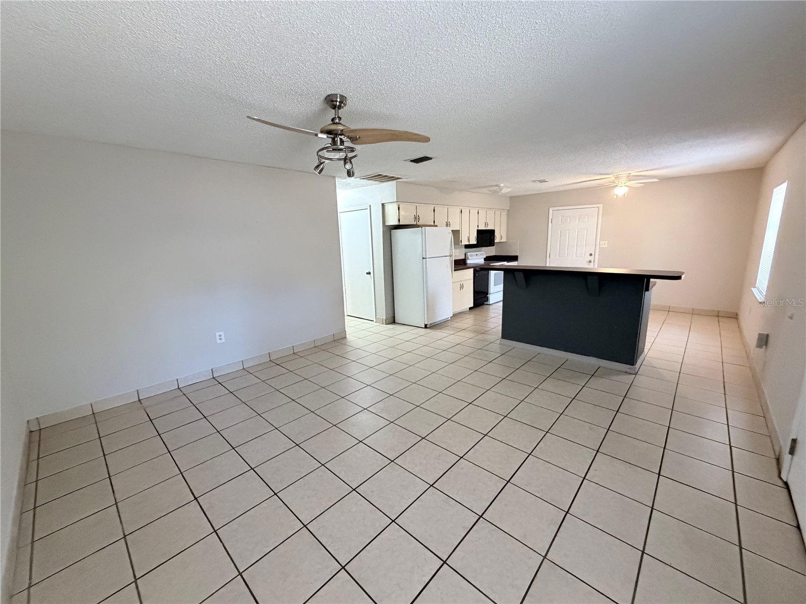 670 Garden Street Bartow FL 33830 L4962113 image7