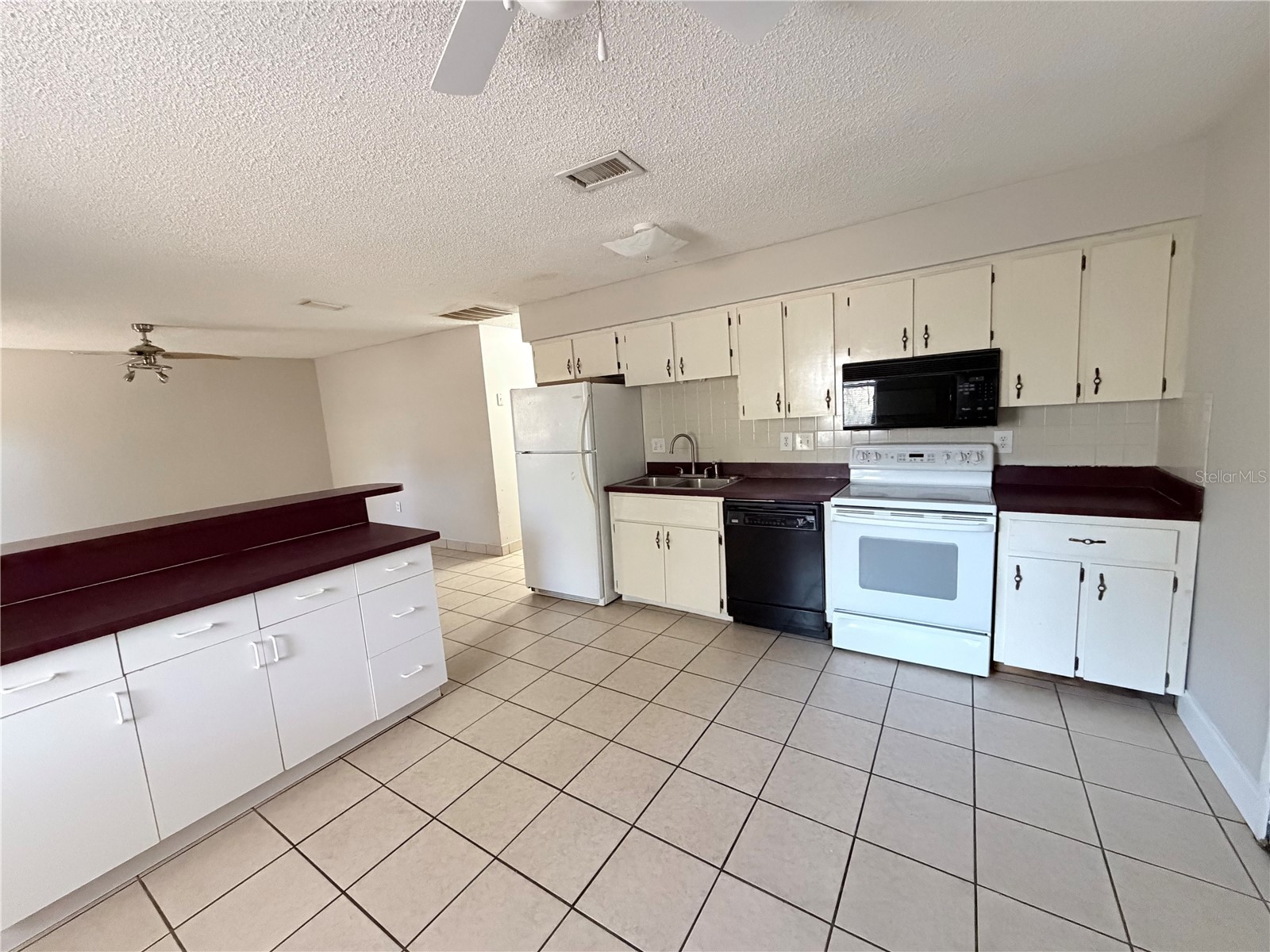 670 Garden Street Bartow FL 33830 L4962113 image9
