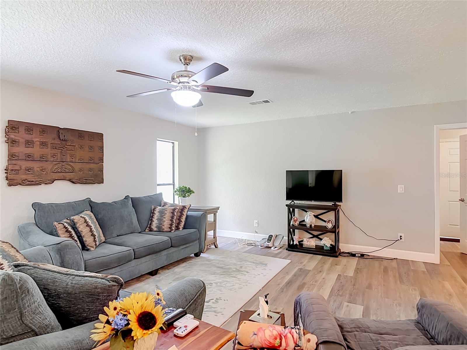 670 Glen Circle New Smyrna Beach FL 32168 O6414957 image10