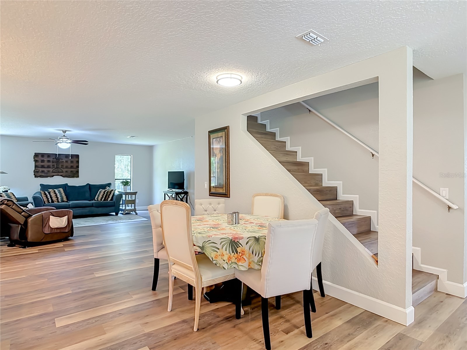 670 Glen Circle New Smyrna Beach FL 32168 O6414957 image11