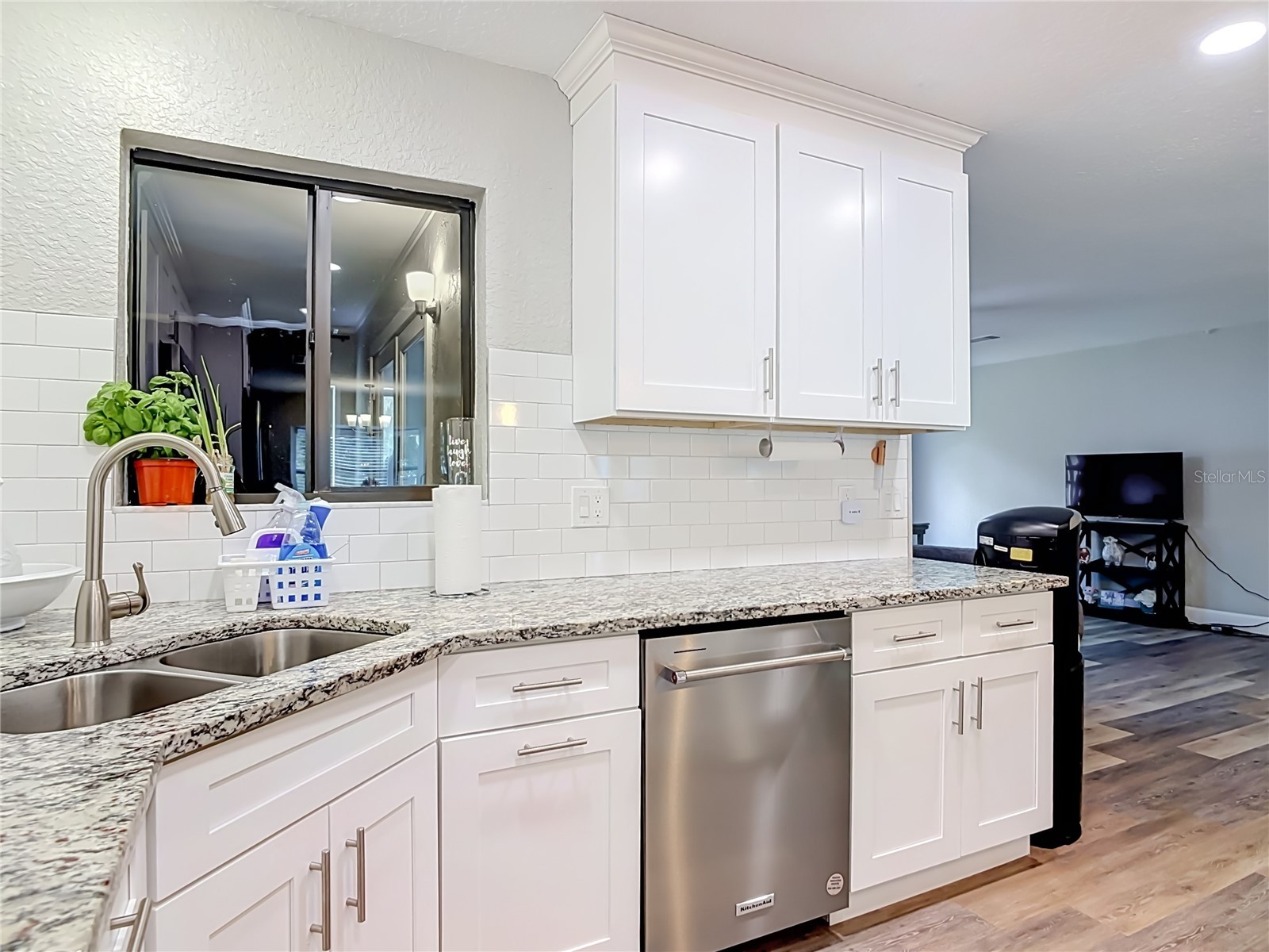 670 Glen Circle New Smyrna Beach FL 32168 O6414957 image12