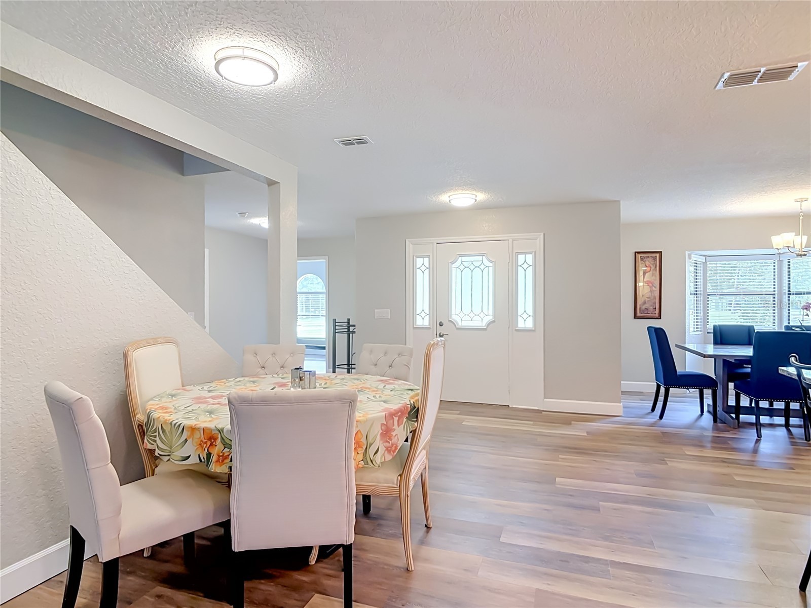 670 Glen Circle New Smyrna Beach FL 32168 O6414957 image13