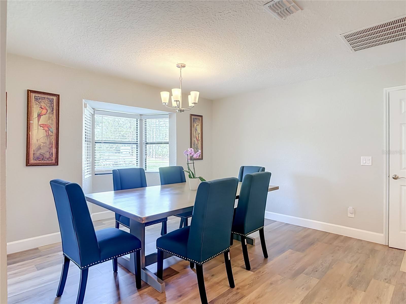 670 Glen Circle New Smyrna Beach FL 32168 O6414957 image14