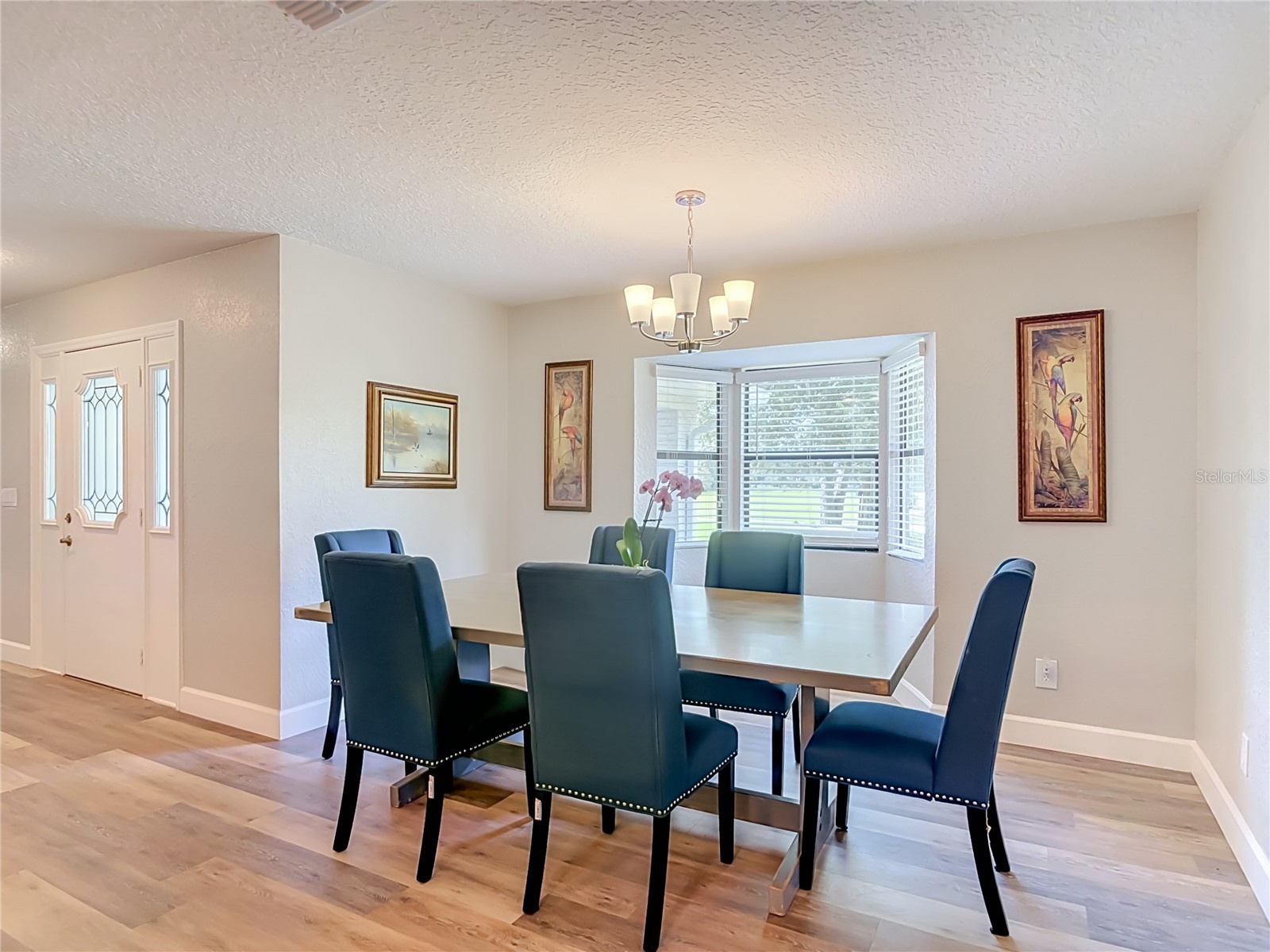 670 Glen Circle New Smyrna Beach FL 32168 O6414957 image15