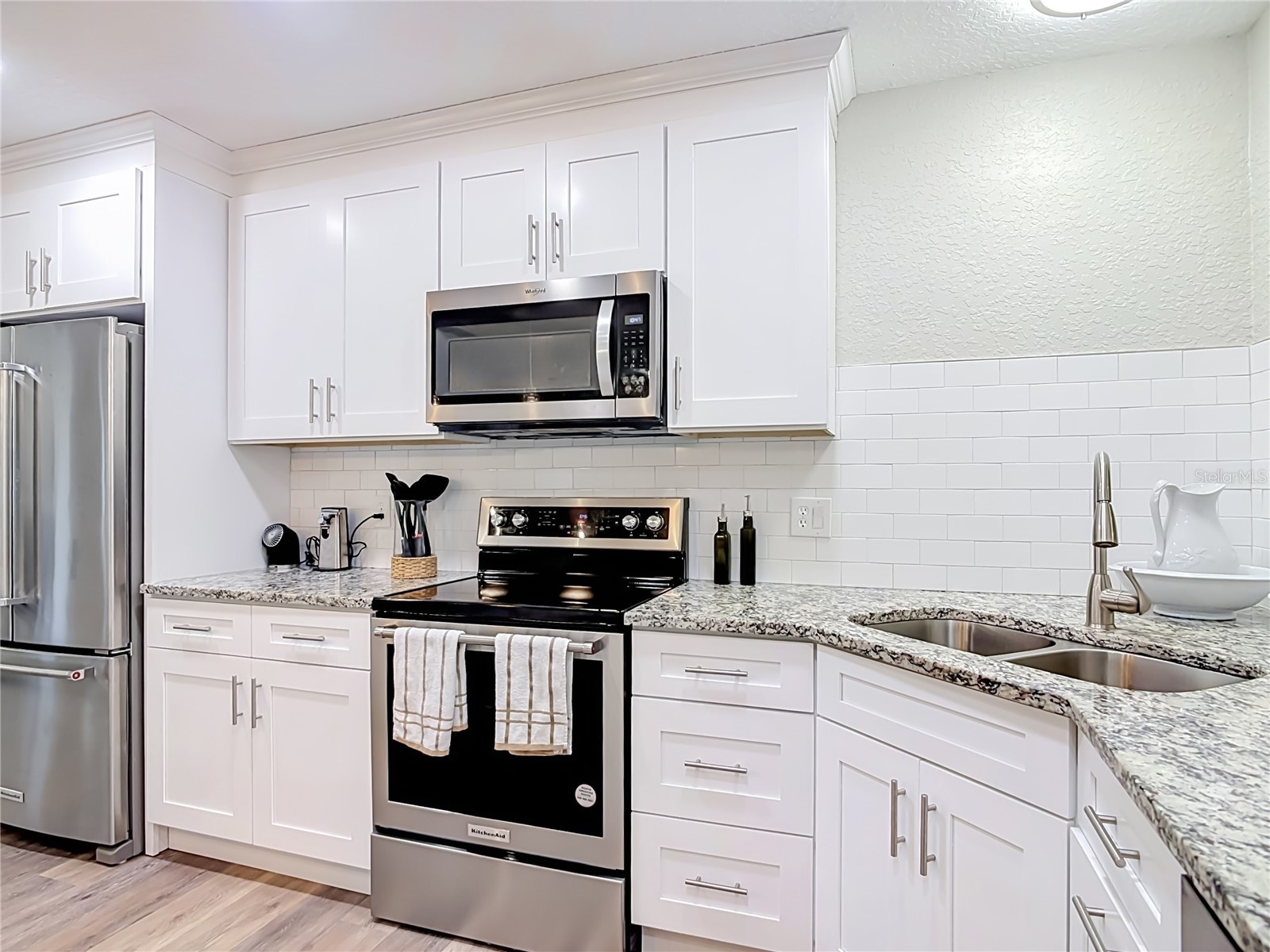 670 Glen Circle New Smyrna Beach FL 32168 O6414957 image16