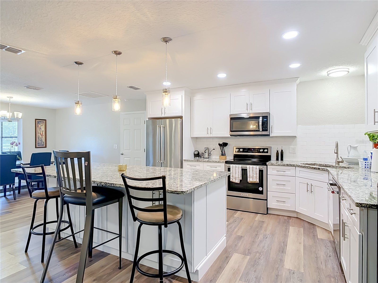 670 Glen Circle New Smyrna Beach FL 32168 O6414957 image17