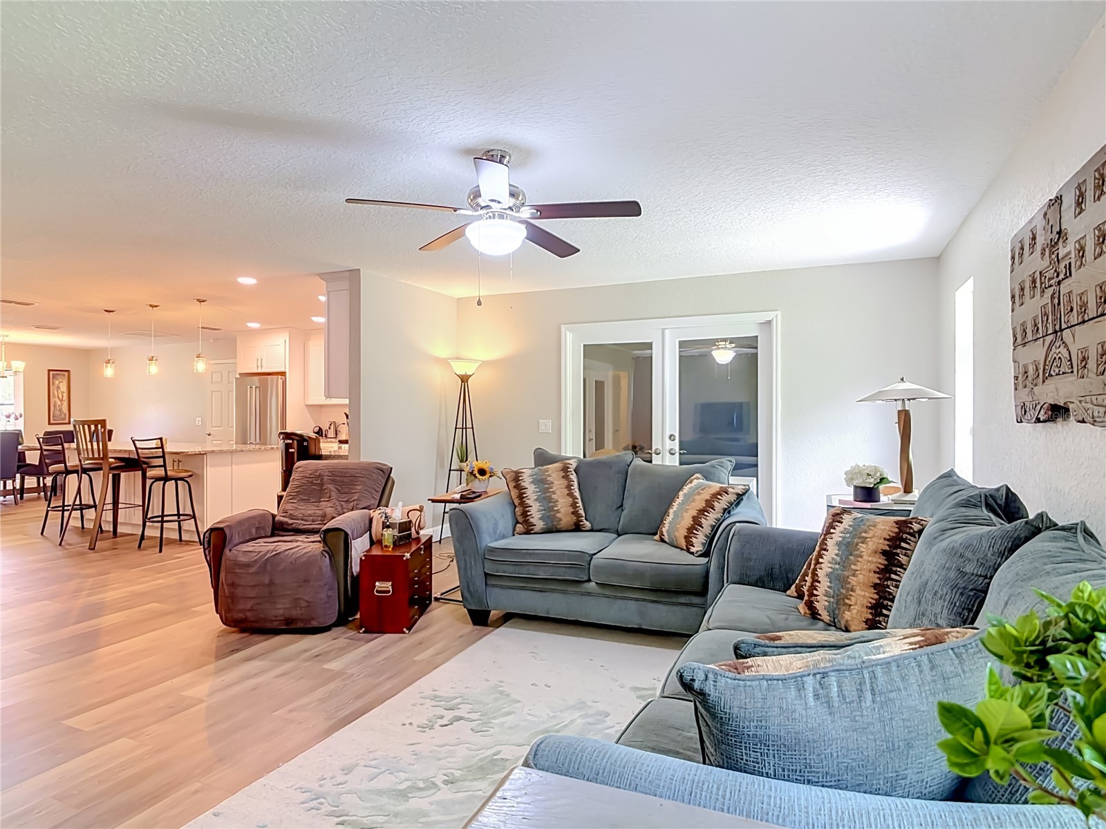 670 Glen Circle New Smyrna Beach FL 32168 O6414957 image18