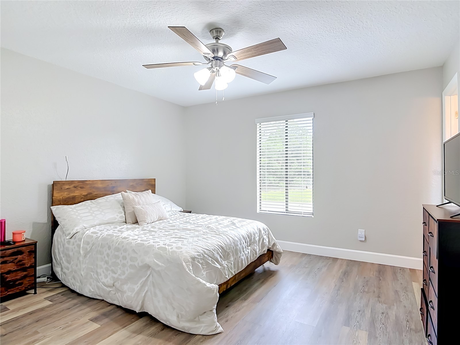 670 Glen Circle New Smyrna Beach FL 32168 O6414957 image19