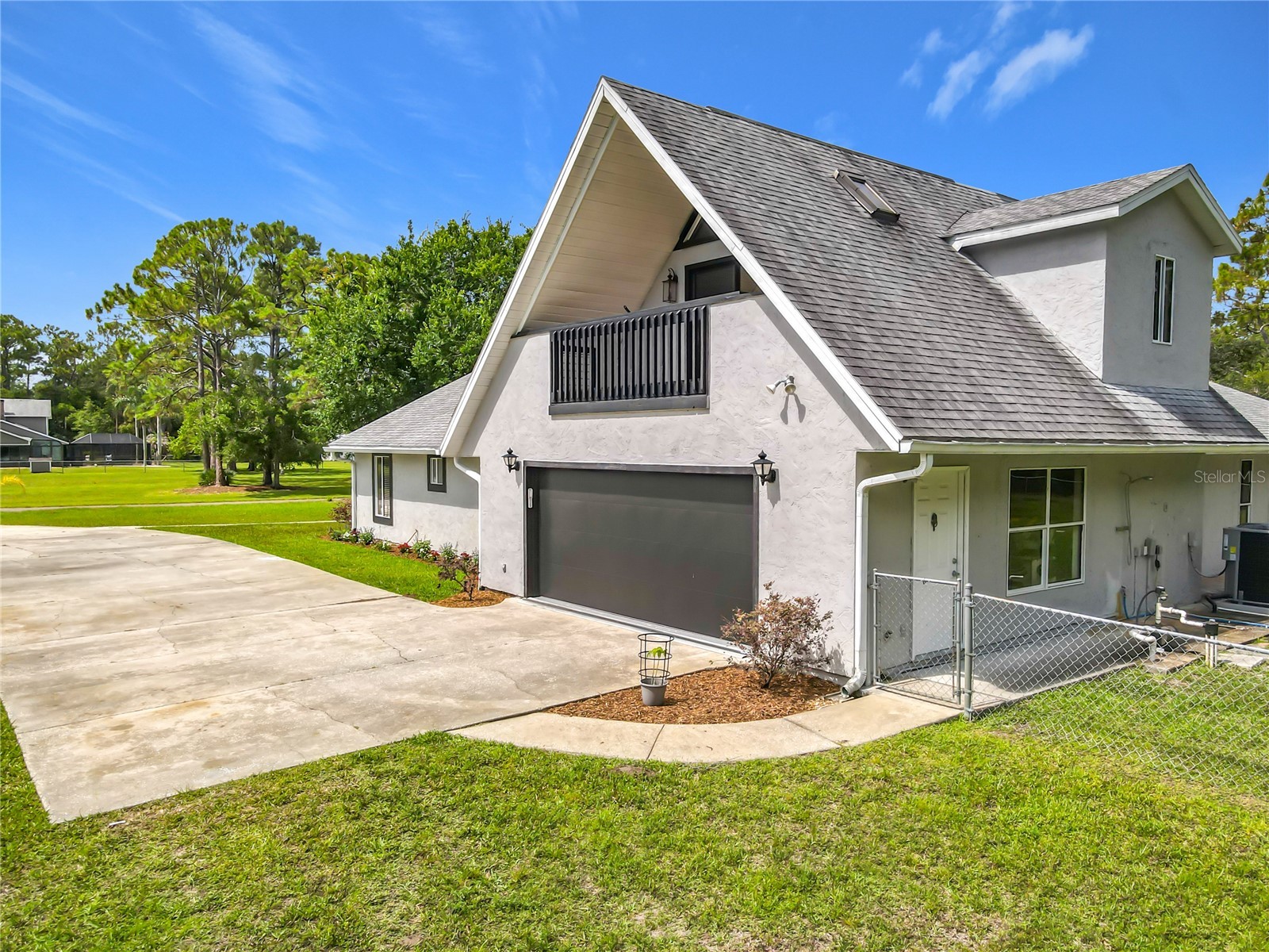 670 Glen Circle New Smyrna Beach FL 32168 O6414957 image2