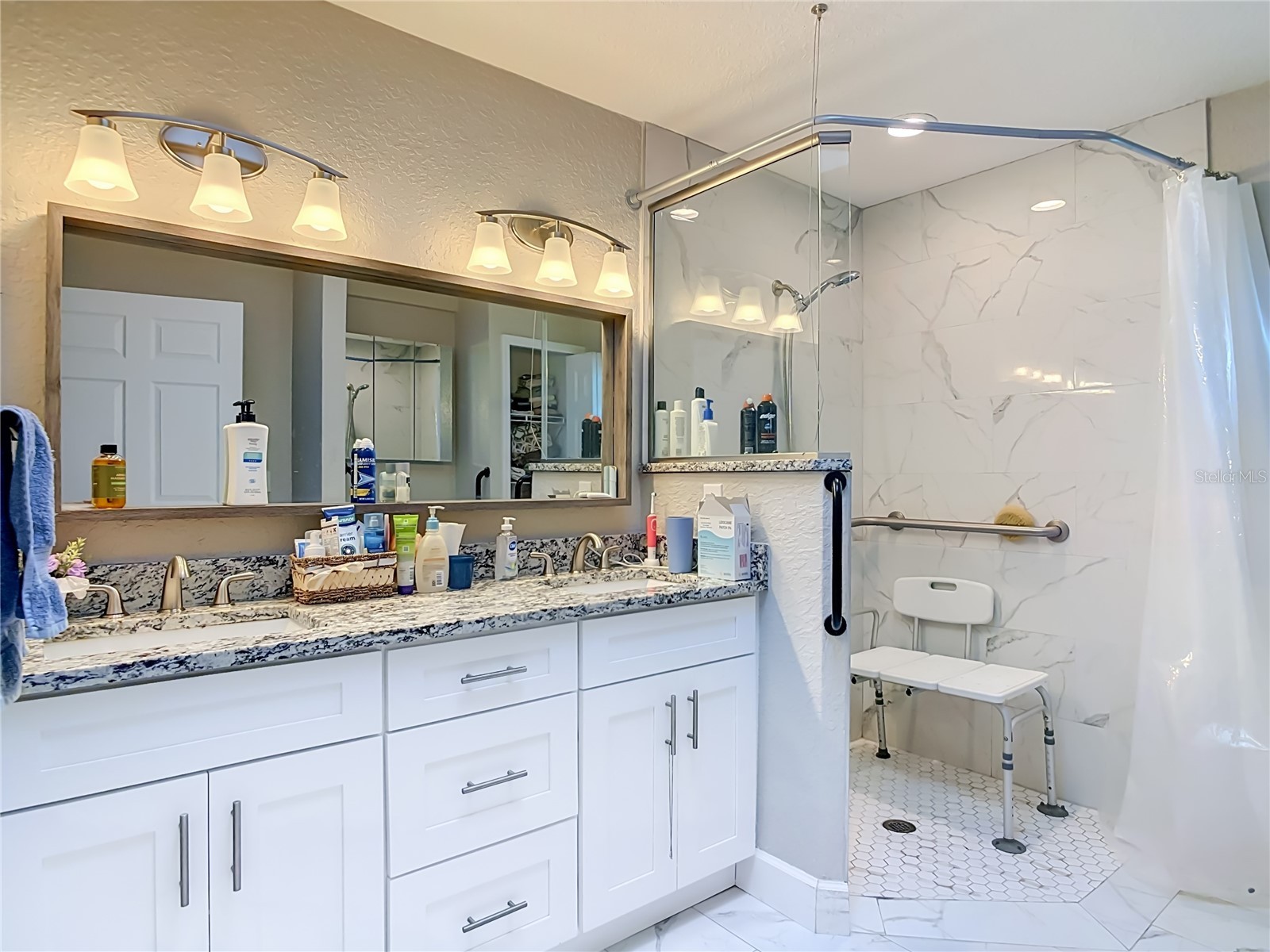 670 Glen Circle New Smyrna Beach FL 32168 O6414957 image20