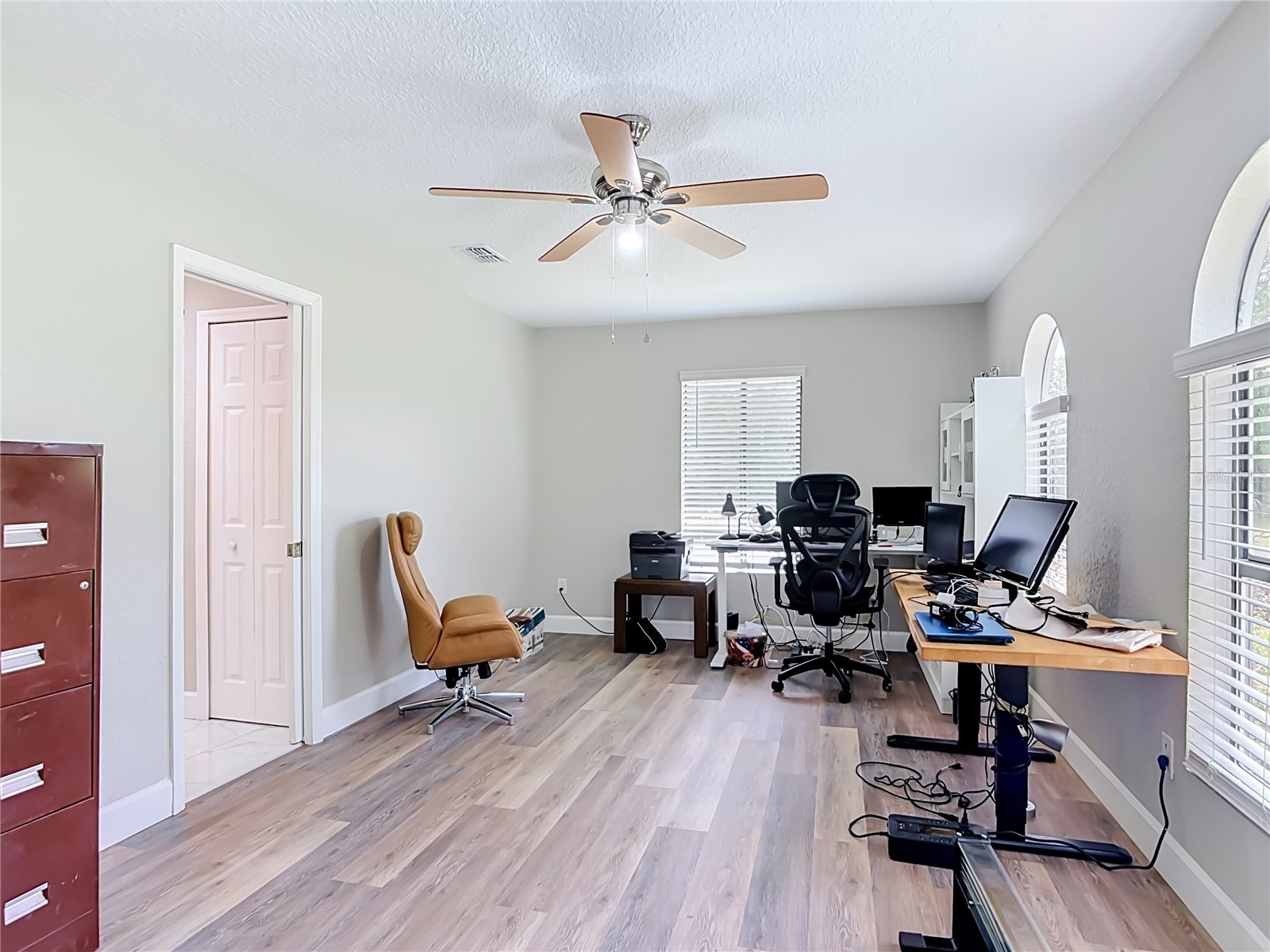 670 Glen Circle New Smyrna Beach FL 32168 O6414957 image21