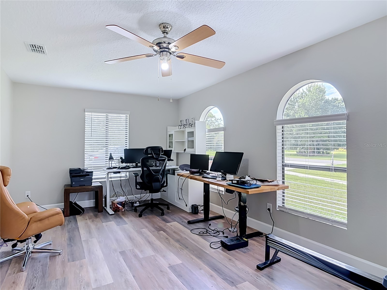 670 Glen Circle New Smyrna Beach FL 32168 O6414957 image22