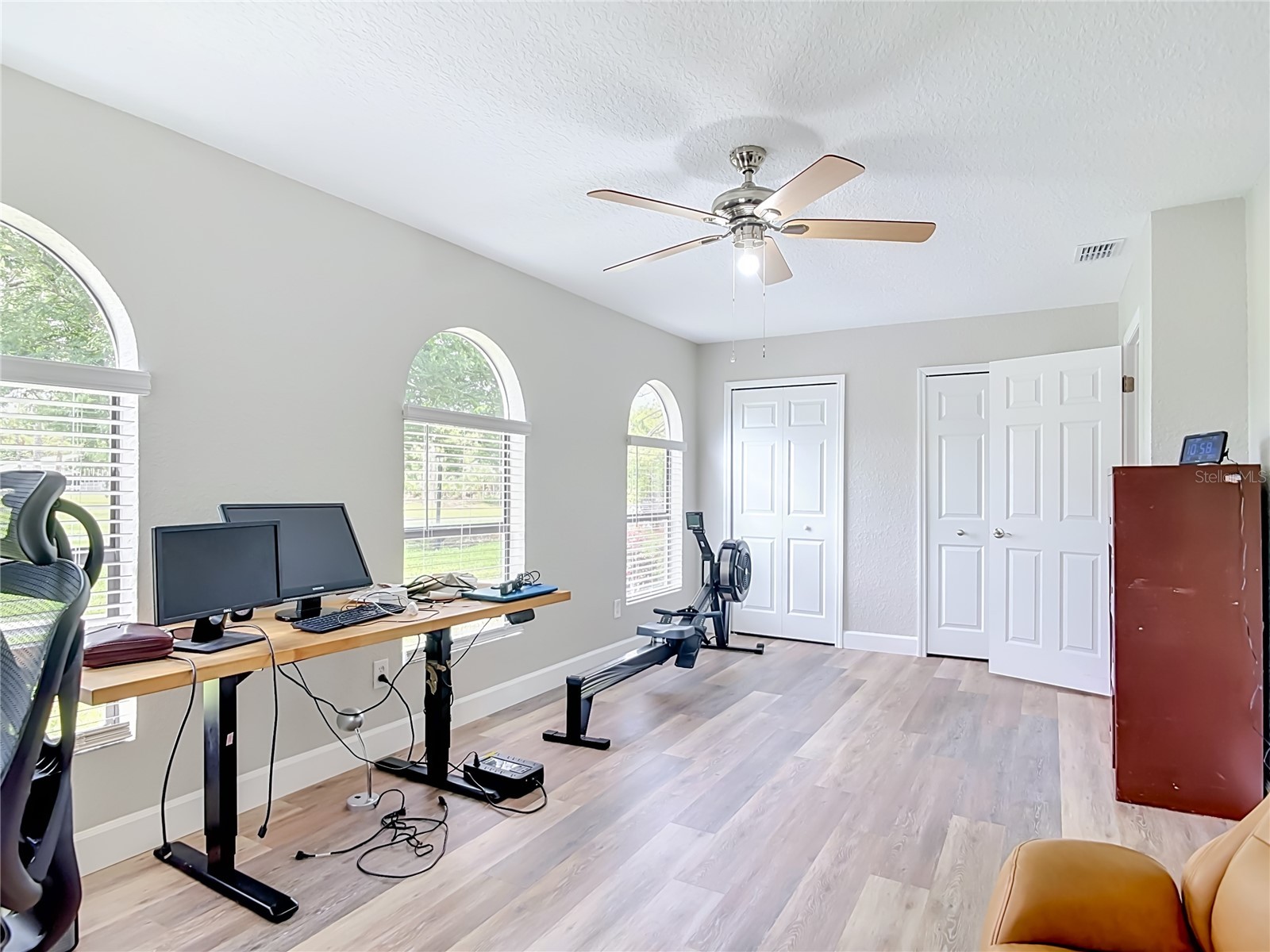 670 Glen Circle New Smyrna Beach FL 32168 O6414957 image23