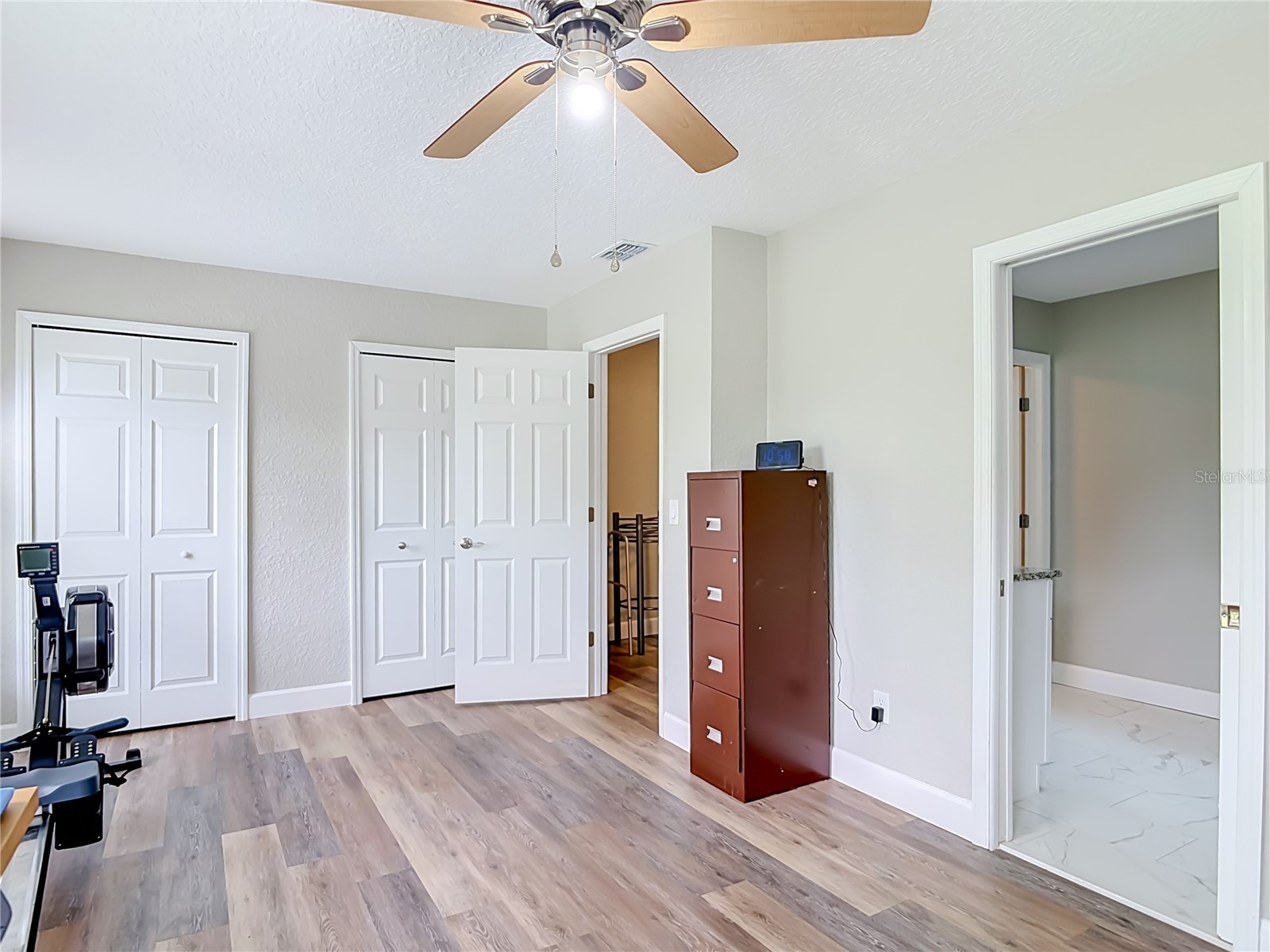 670 Glen Circle New Smyrna Beach FL 32168 O6414957 image24