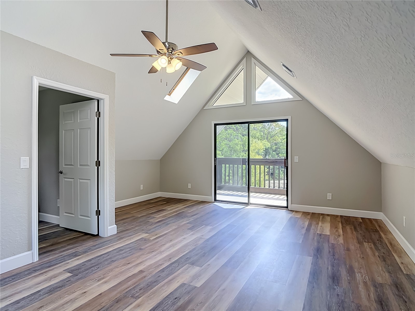 670 Glen Circle New Smyrna Beach FL 32168 O6414957 image25