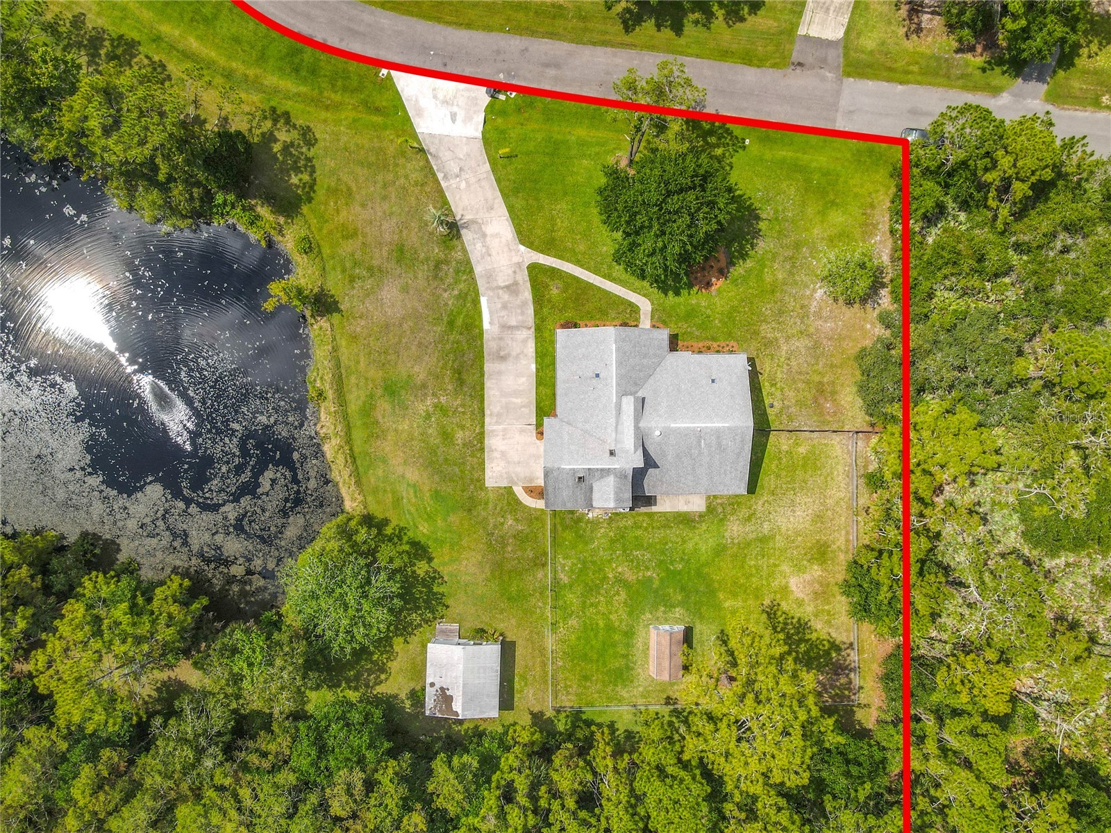 670 Glen Circle New Smyrna Beach FL 32168 O6414957 image26