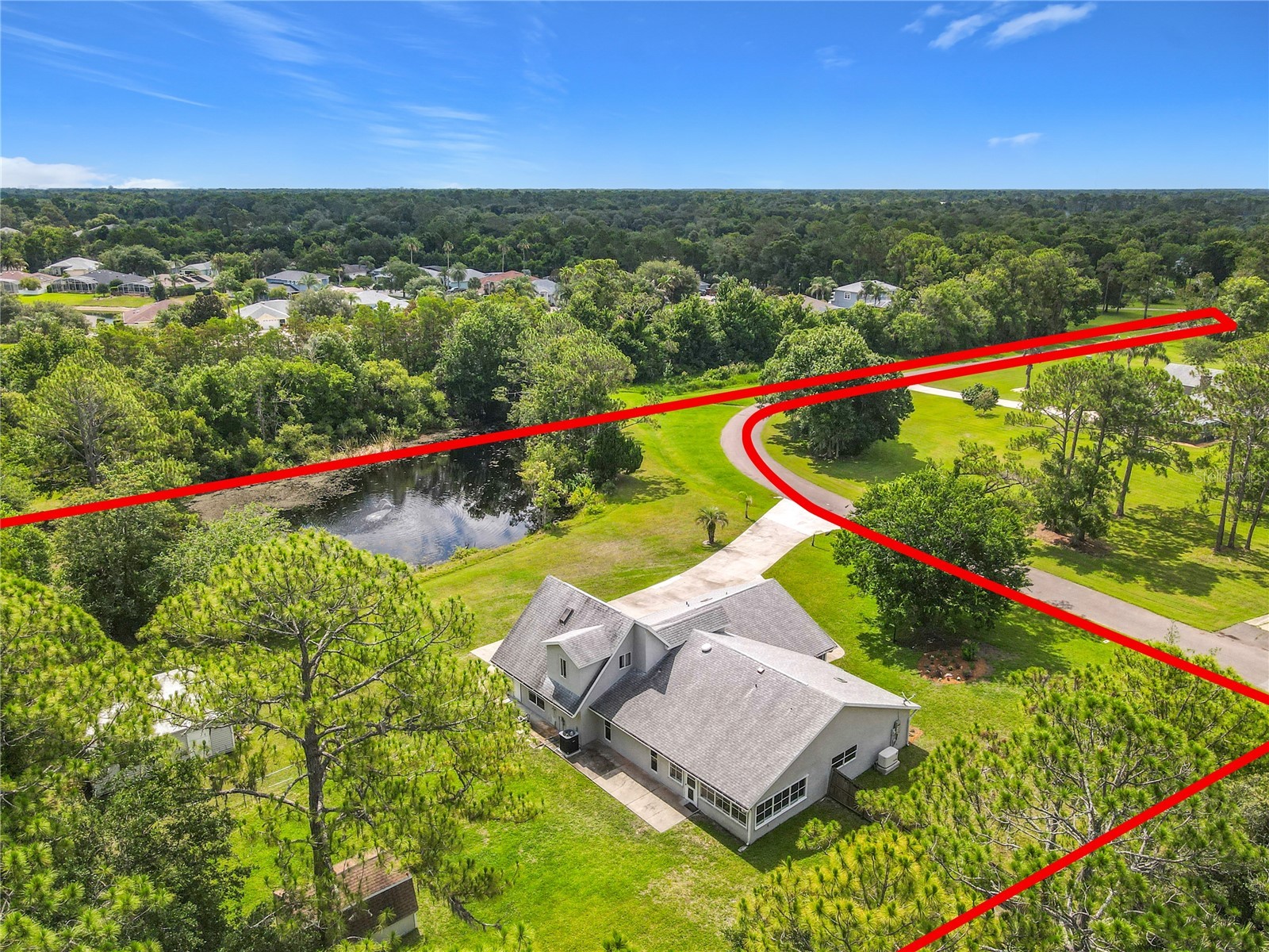 670 Glen Circle New Smyrna Beach FL 32168 O6414957 image27