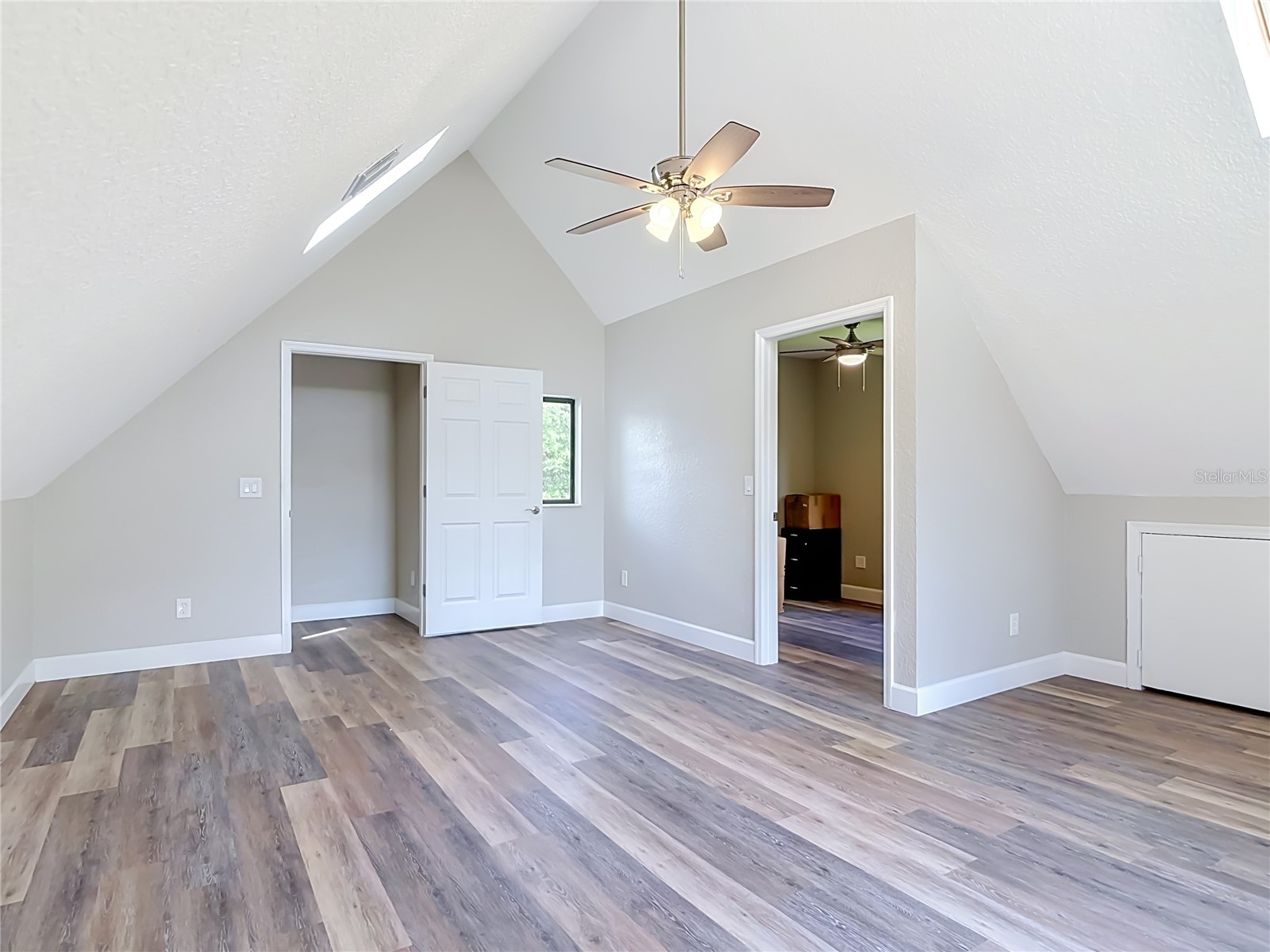 670 Glen Circle New Smyrna Beach FL 32168 O6414957 image29