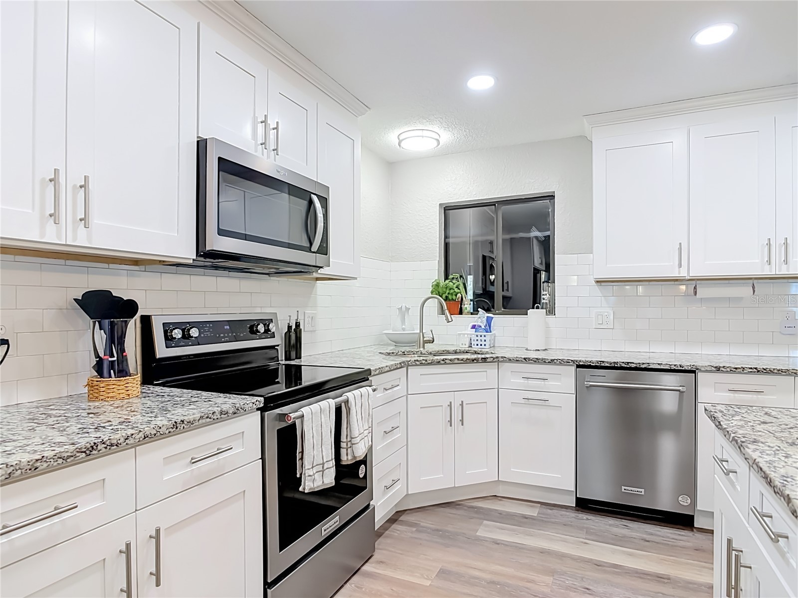 670 Glen Circle New Smyrna Beach FL 32168 O6414957 image3