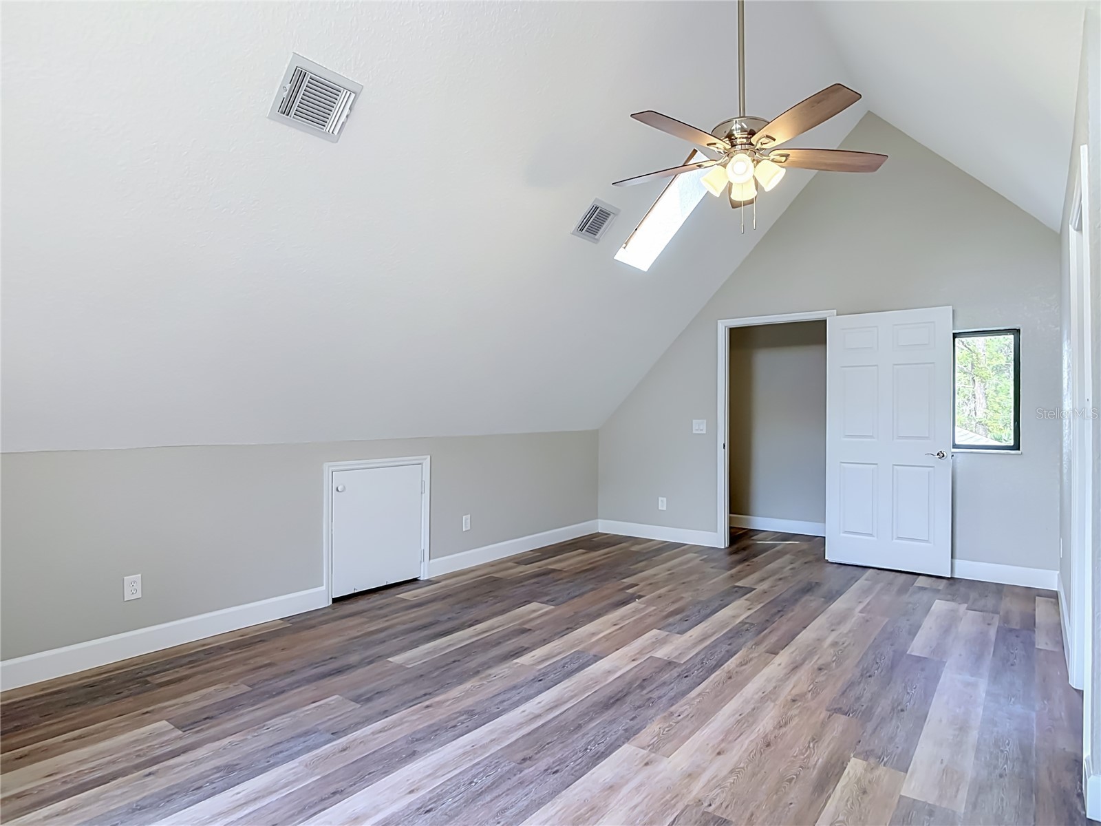 670 Glen Circle New Smyrna Beach FL 32168 O6414957 image30