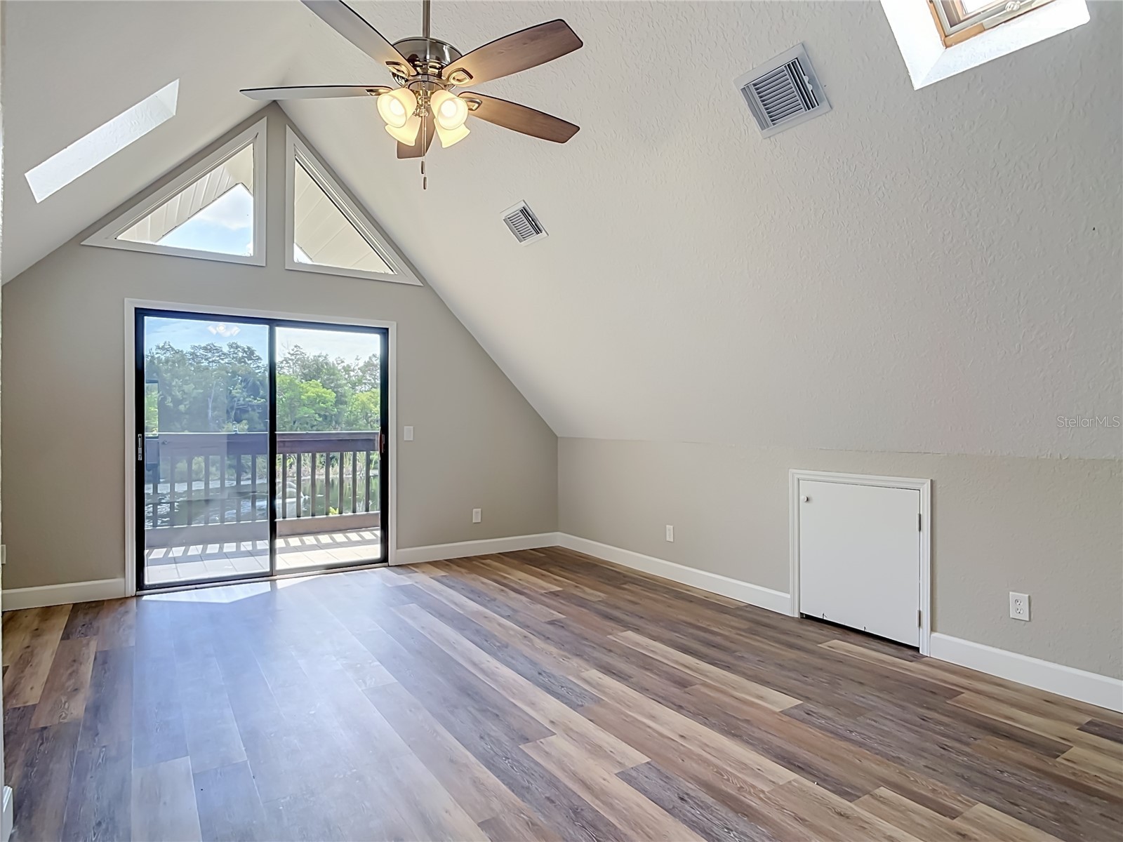 670 Glen Circle New Smyrna Beach FL 32168 O6414957 image31
