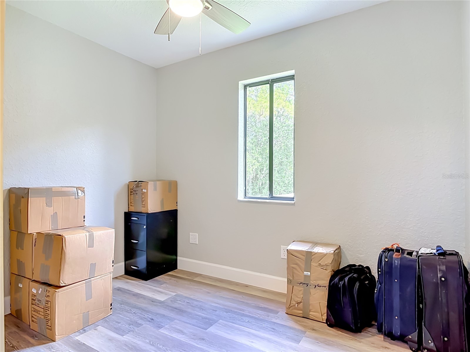 670 Glen Circle New Smyrna Beach FL 32168 O6414957 image32