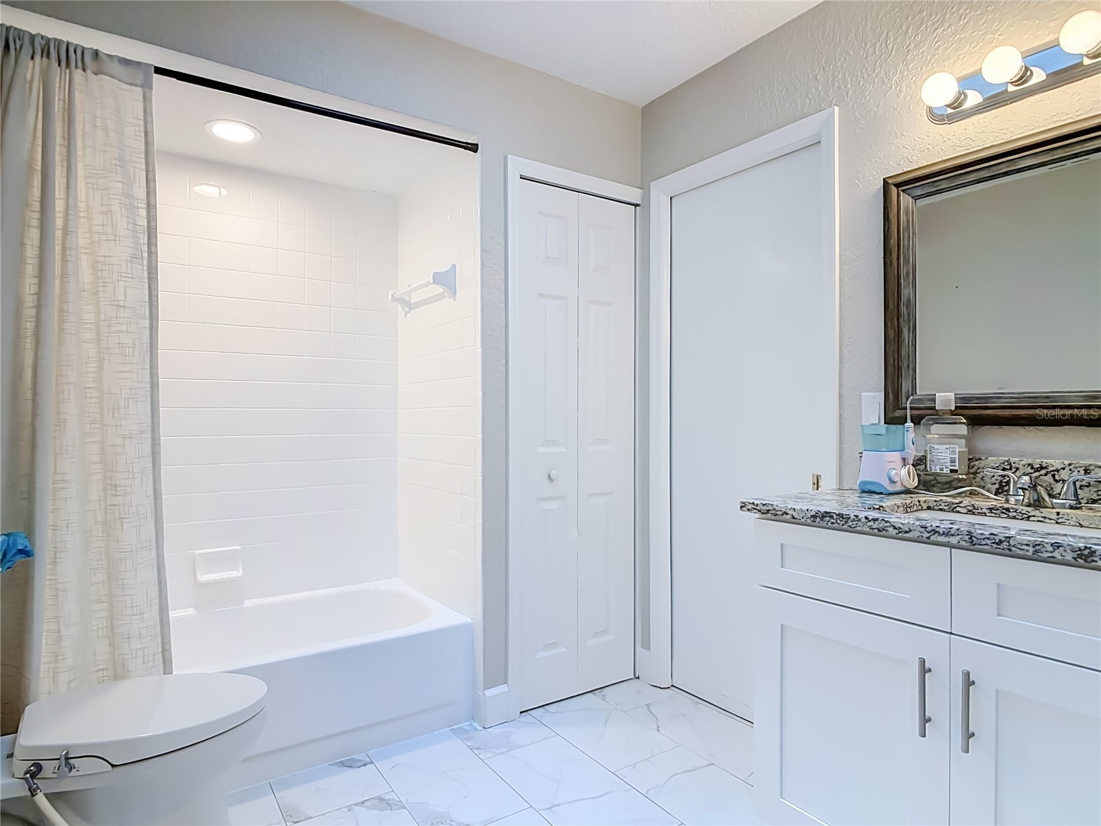 670 Glen Circle New Smyrna Beach FL 32168 O6414957 image33