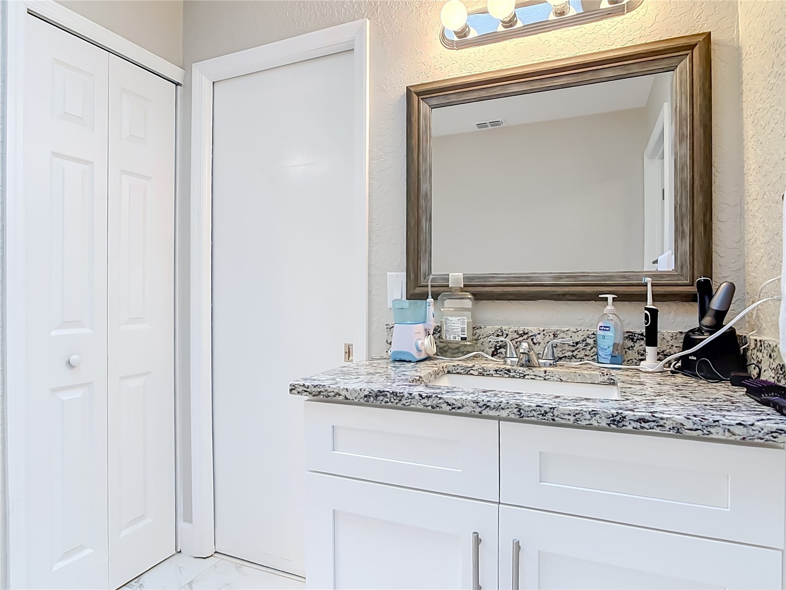 670 Glen Circle New Smyrna Beach FL 32168 O6414957 image34