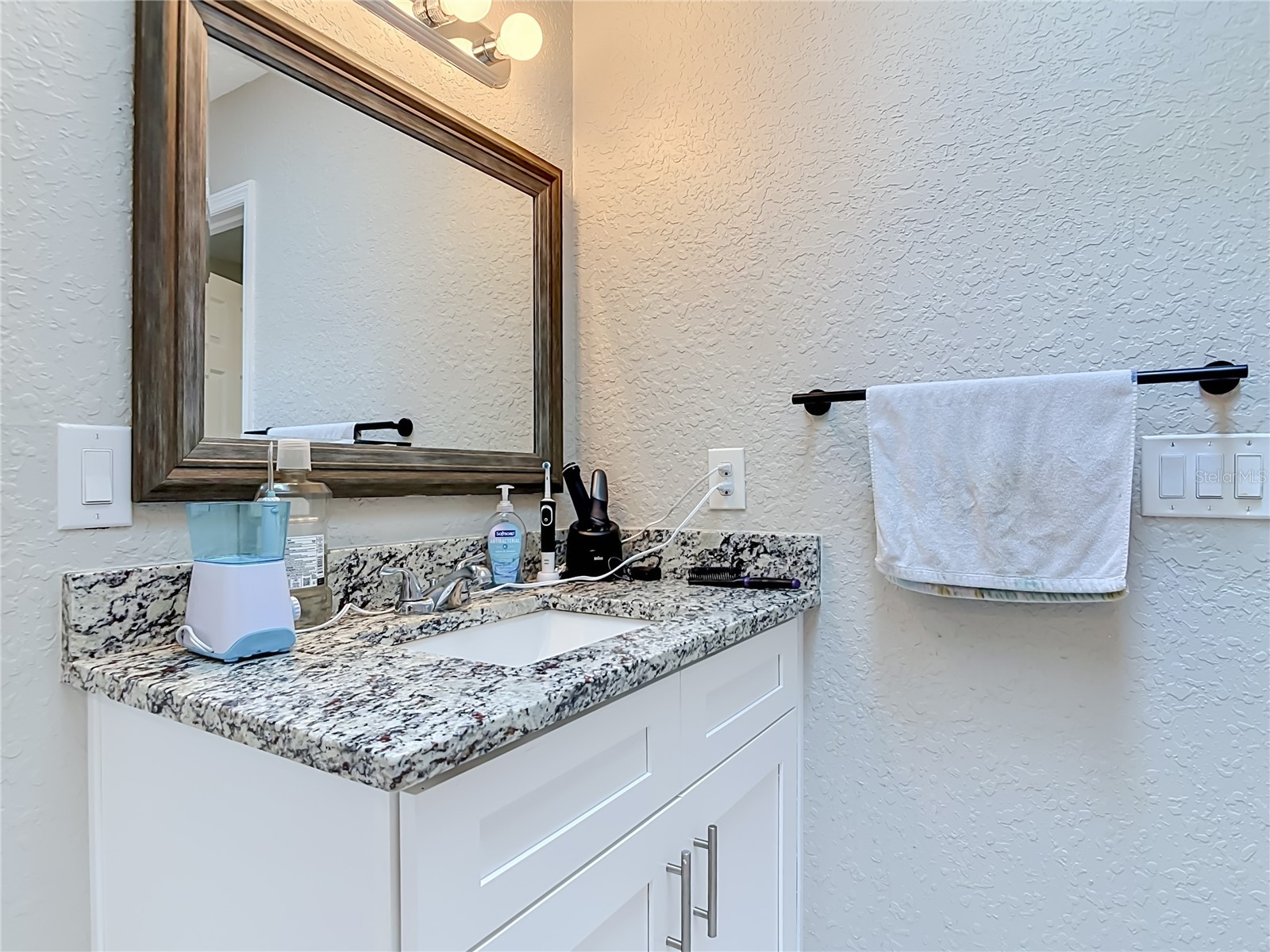 670 Glen Circle New Smyrna Beach FL 32168 O6414957 image35