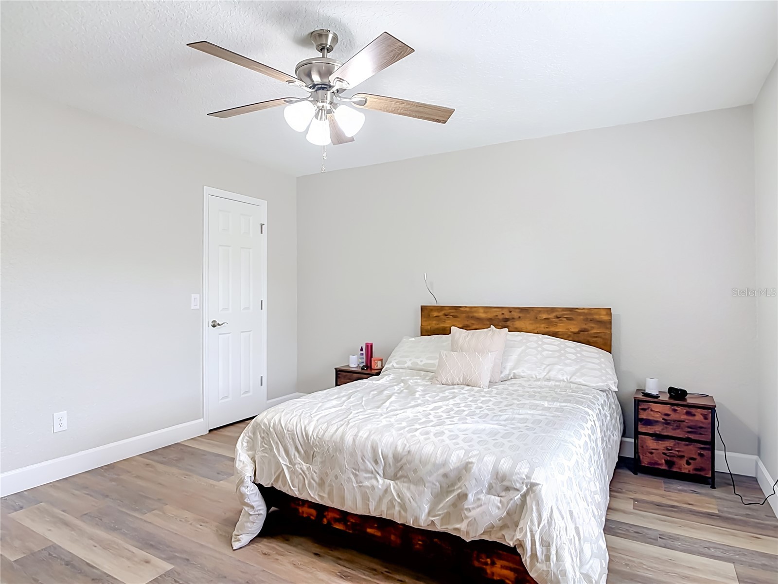 670 Glen Circle New Smyrna Beach FL 32168 O6414957 image37