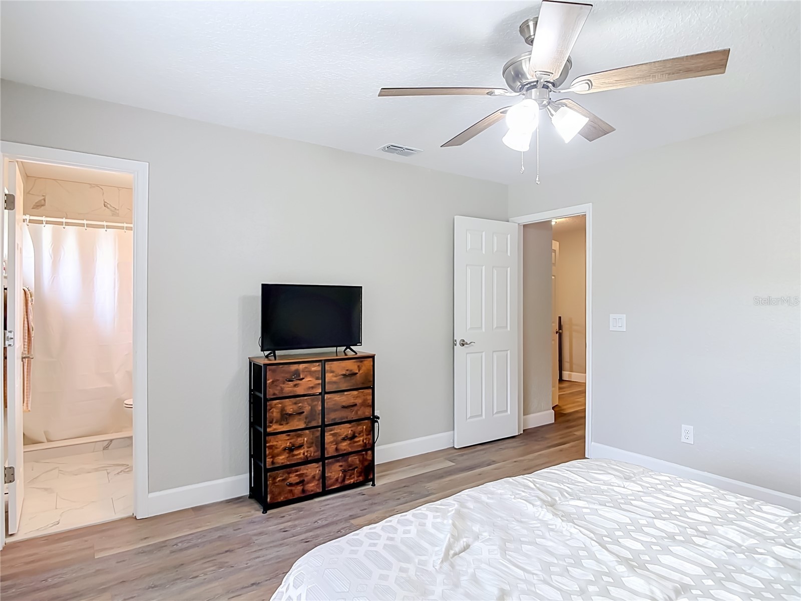 670 Glen Circle New Smyrna Beach FL 32168 O6414957 image38