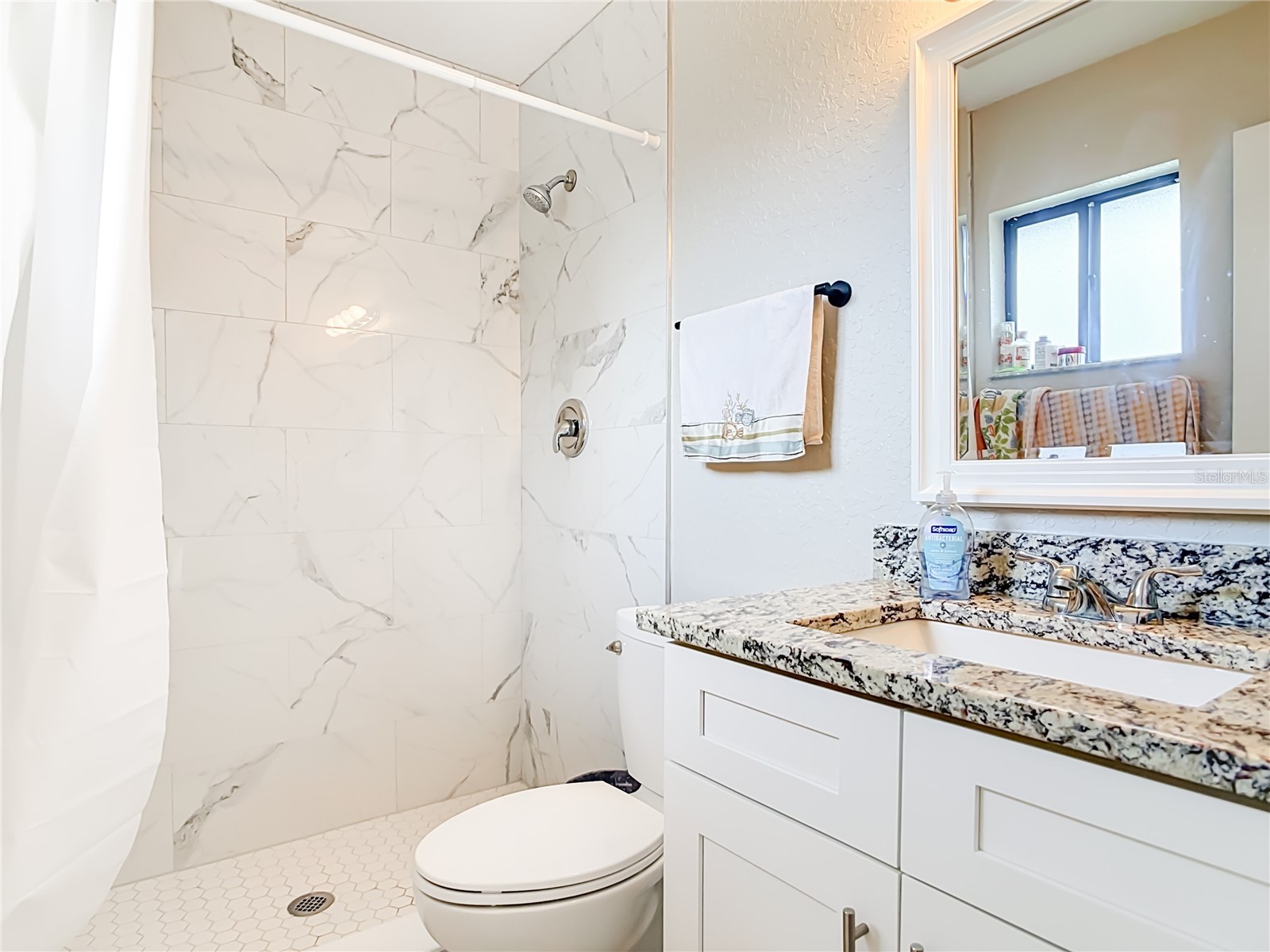 670 Glen Circle New Smyrna Beach FL 32168 O6414957 image39