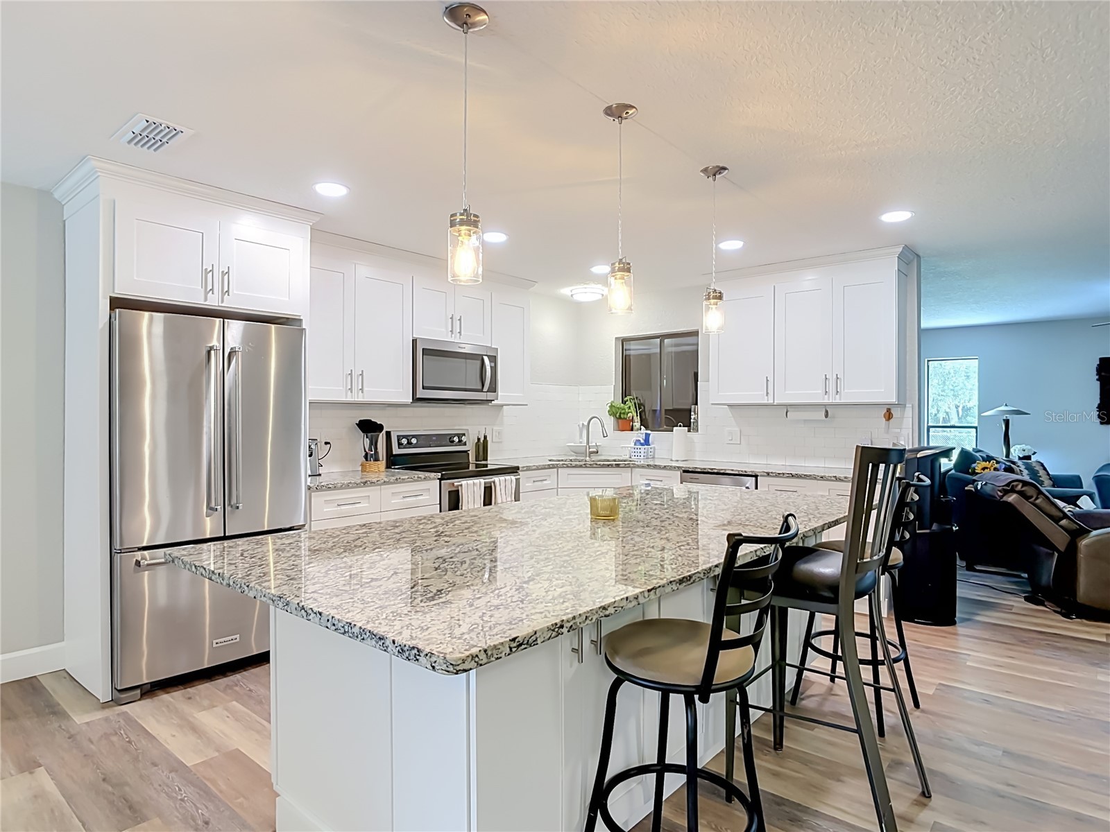 670 Glen Circle New Smyrna Beach FL 32168 O6414957 image4